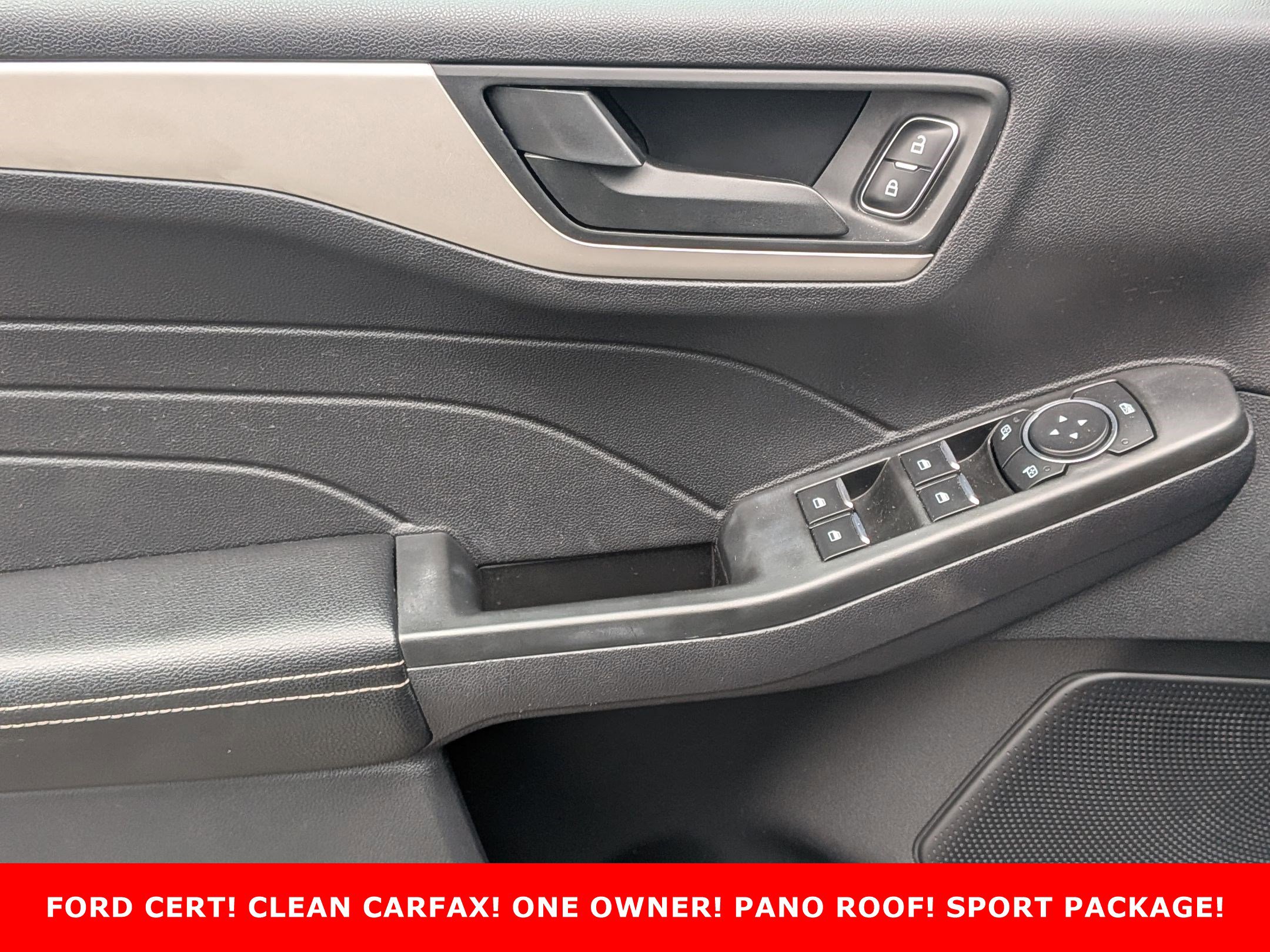 2022 FORD ESCAPE - Image 13