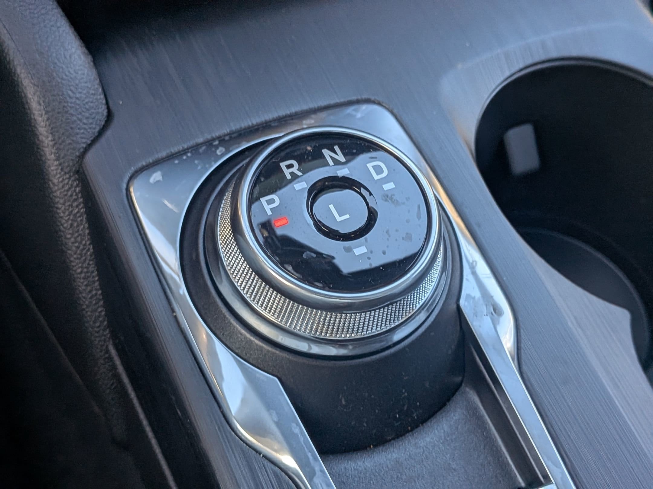 2026 FORD ESCAPE - Image 21