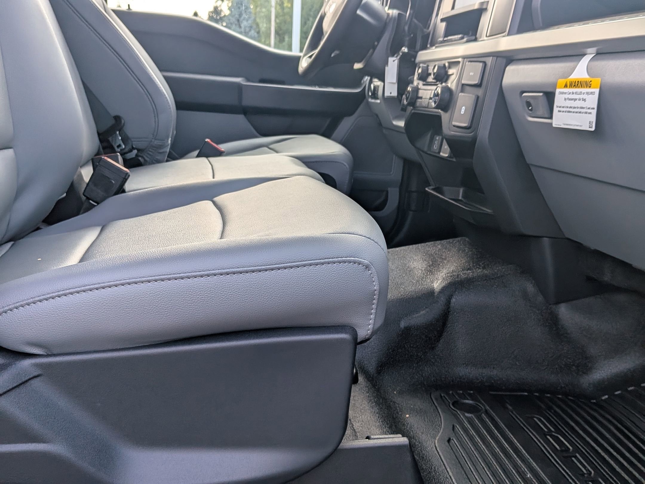 2026 FORD F-350 - Image 19