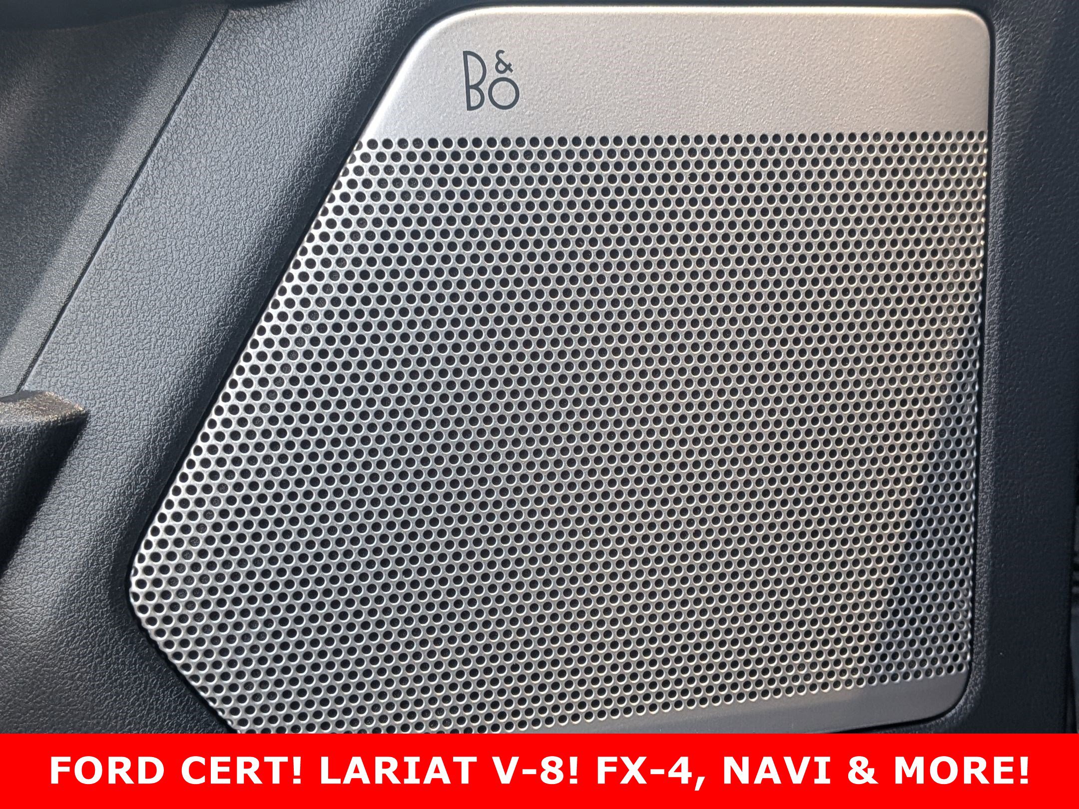 2022 FORD F-150 - Image 11