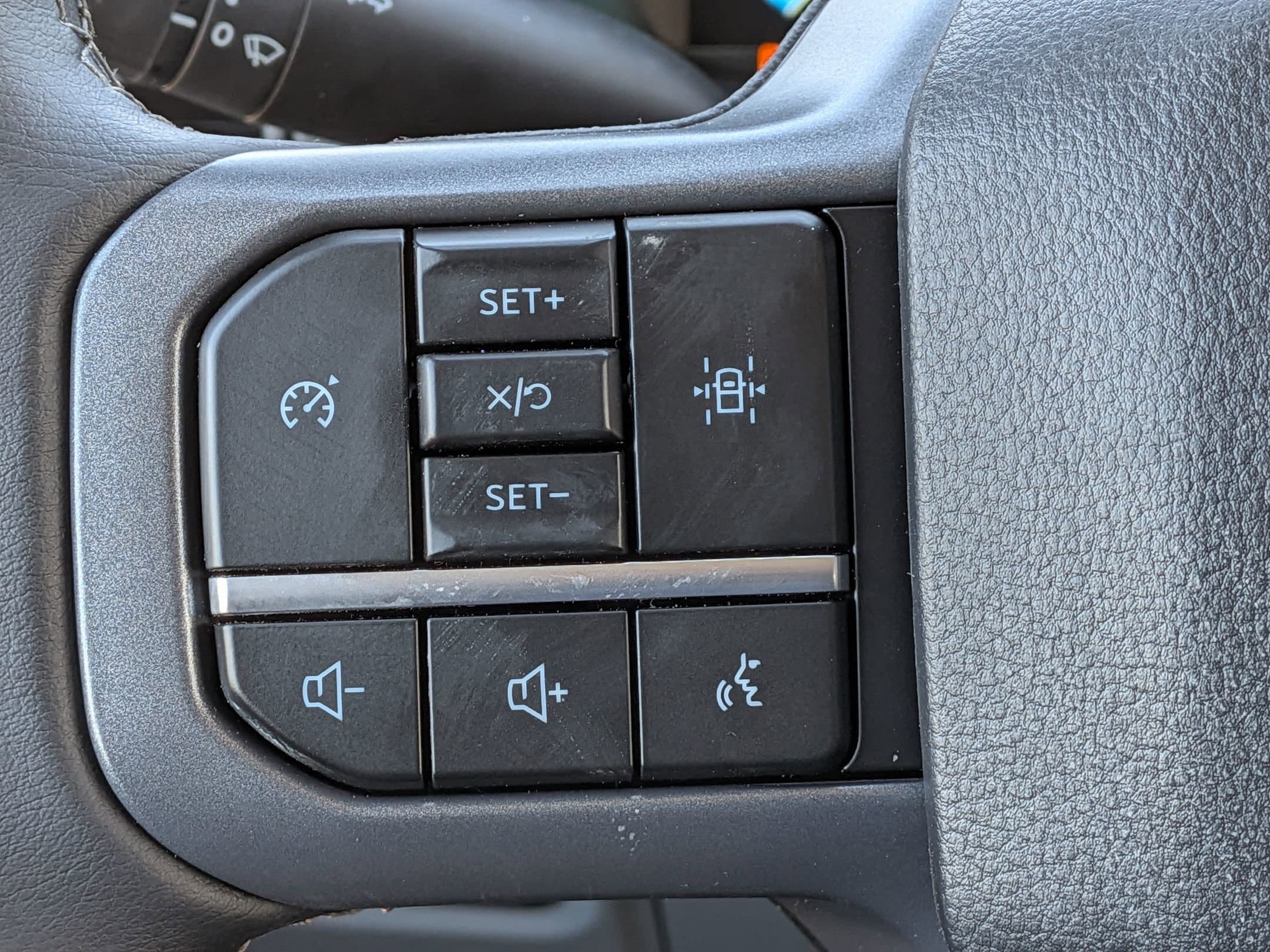 2026 FORD F-150 - Image 14