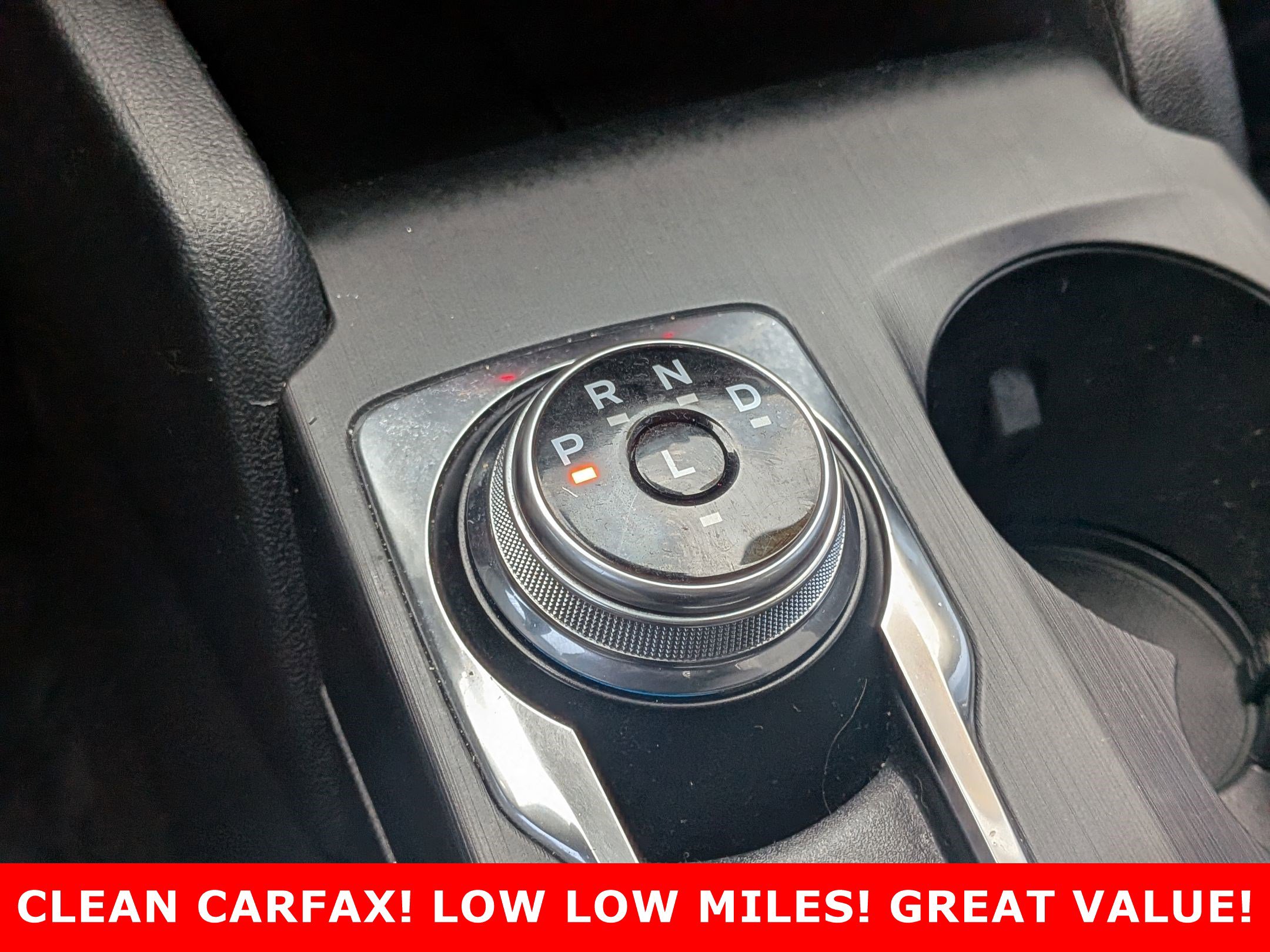 2020 FORD ESCAPE - Image 20