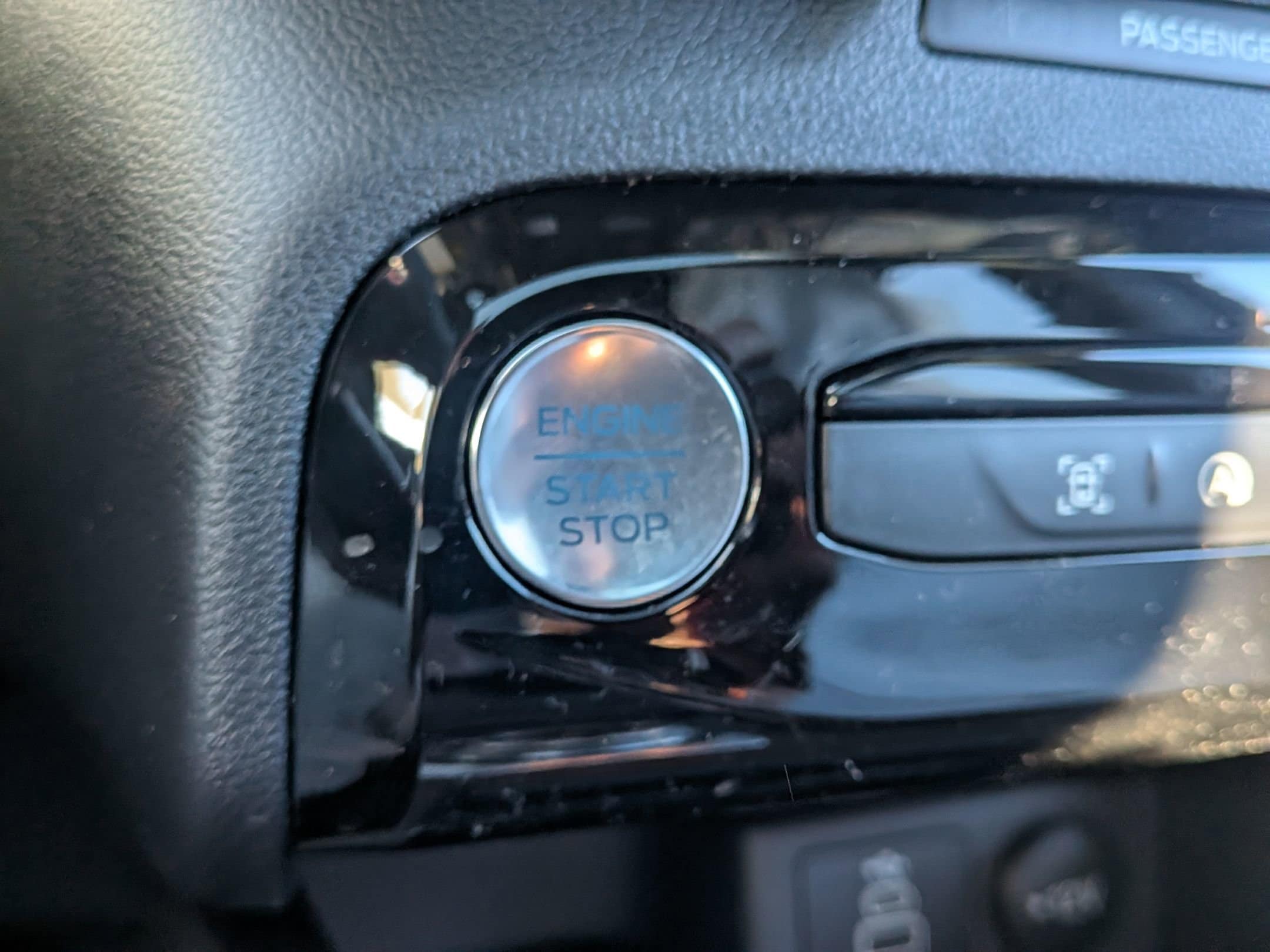 2026 FORD ESCAPE - Image 17