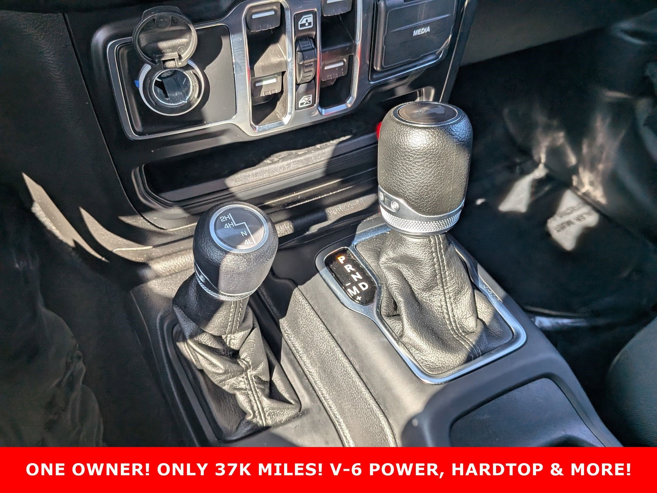 2022 JEEP WRANGLER - Image 19