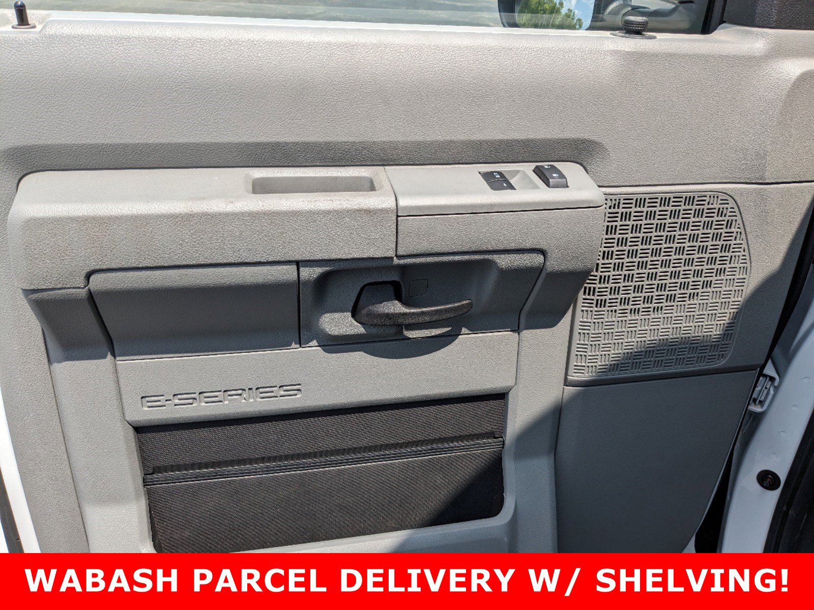 2024 FORD E-350 - Image 13