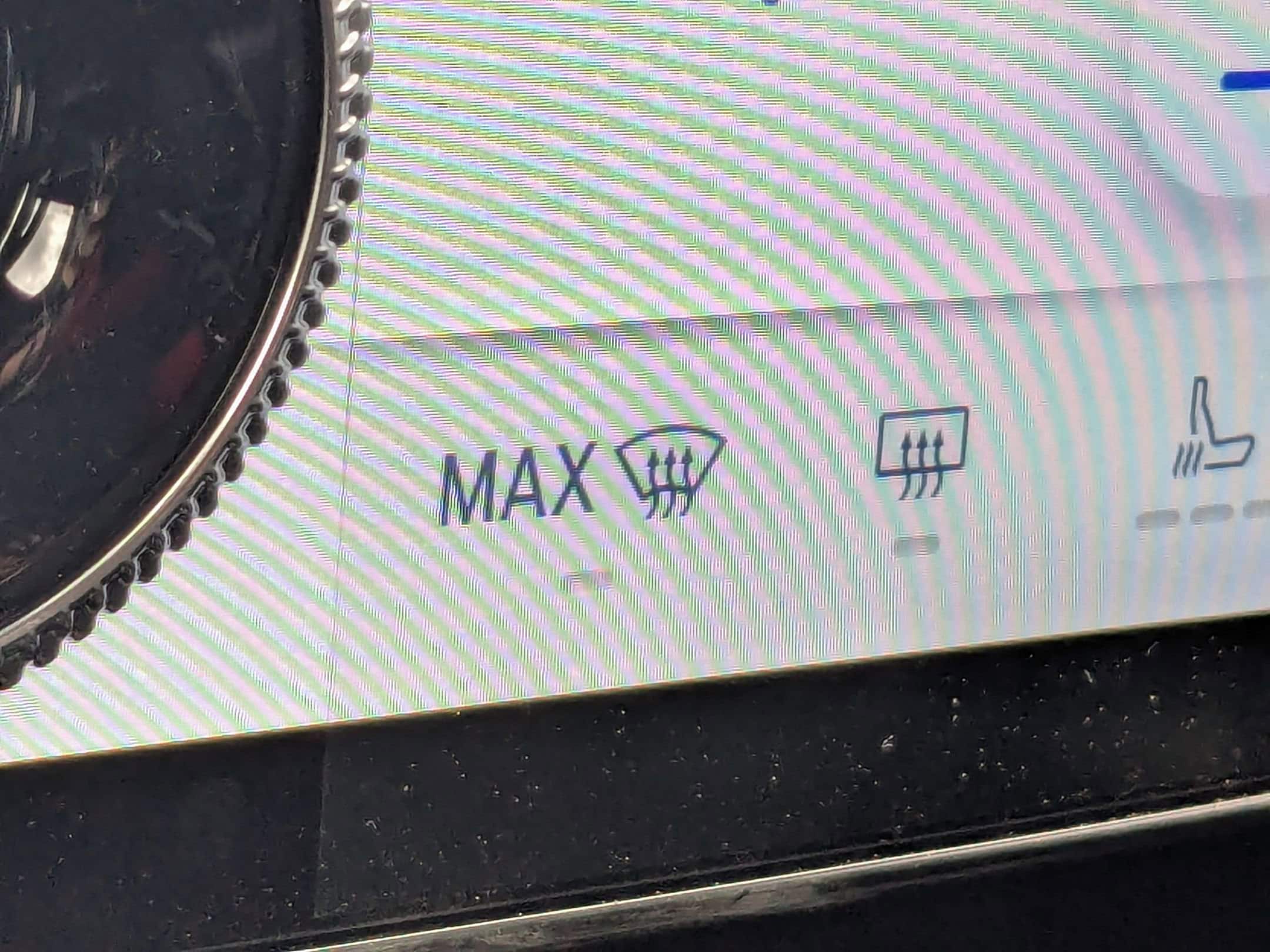 2025 FORD MUSTANG MACH-E - Image 20