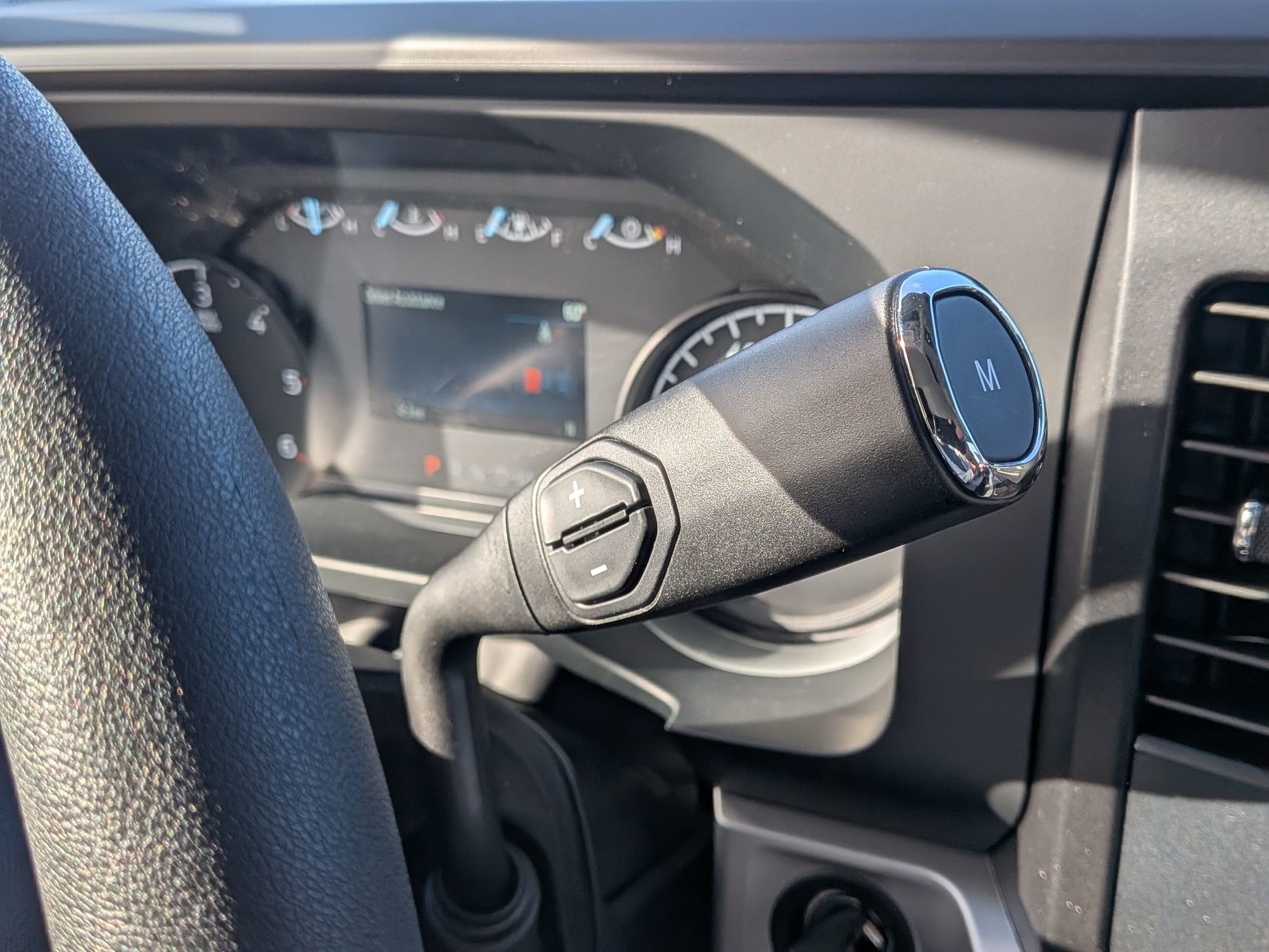 2026 FORD F-350 - Image 19