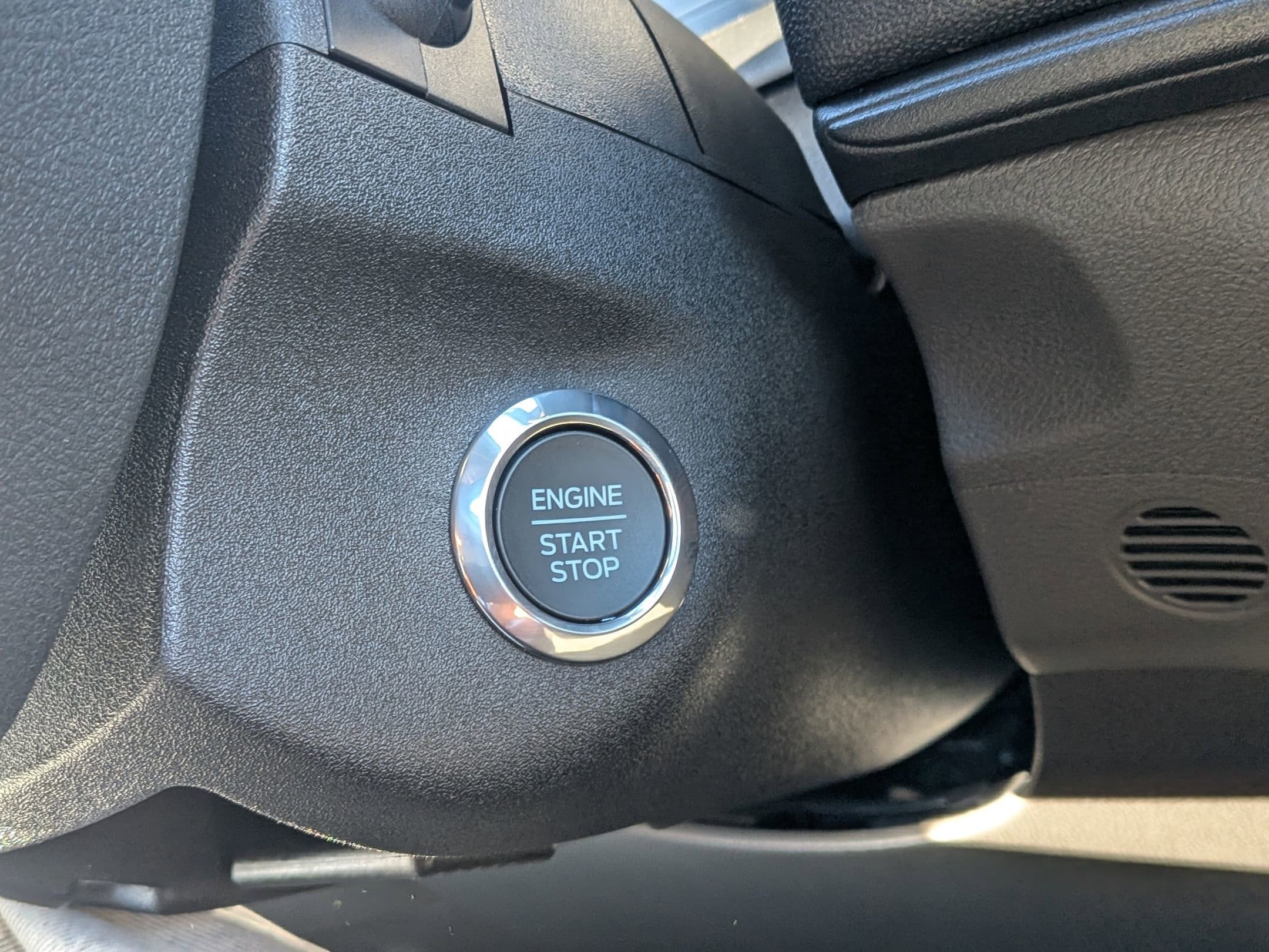 2026 FORD TRANSIT - Image 16