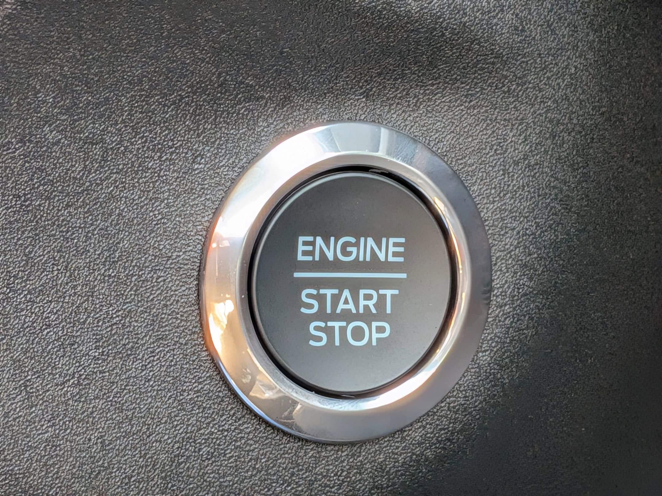 2026 FORD TRANSIT - Image 14