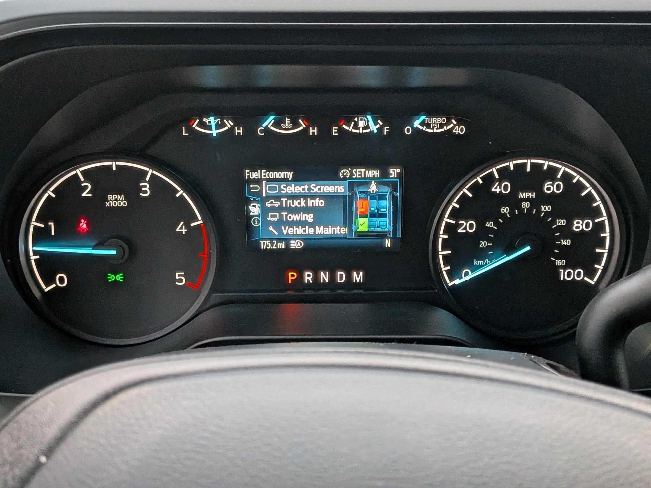 2026 FORD F-350 - Image 13