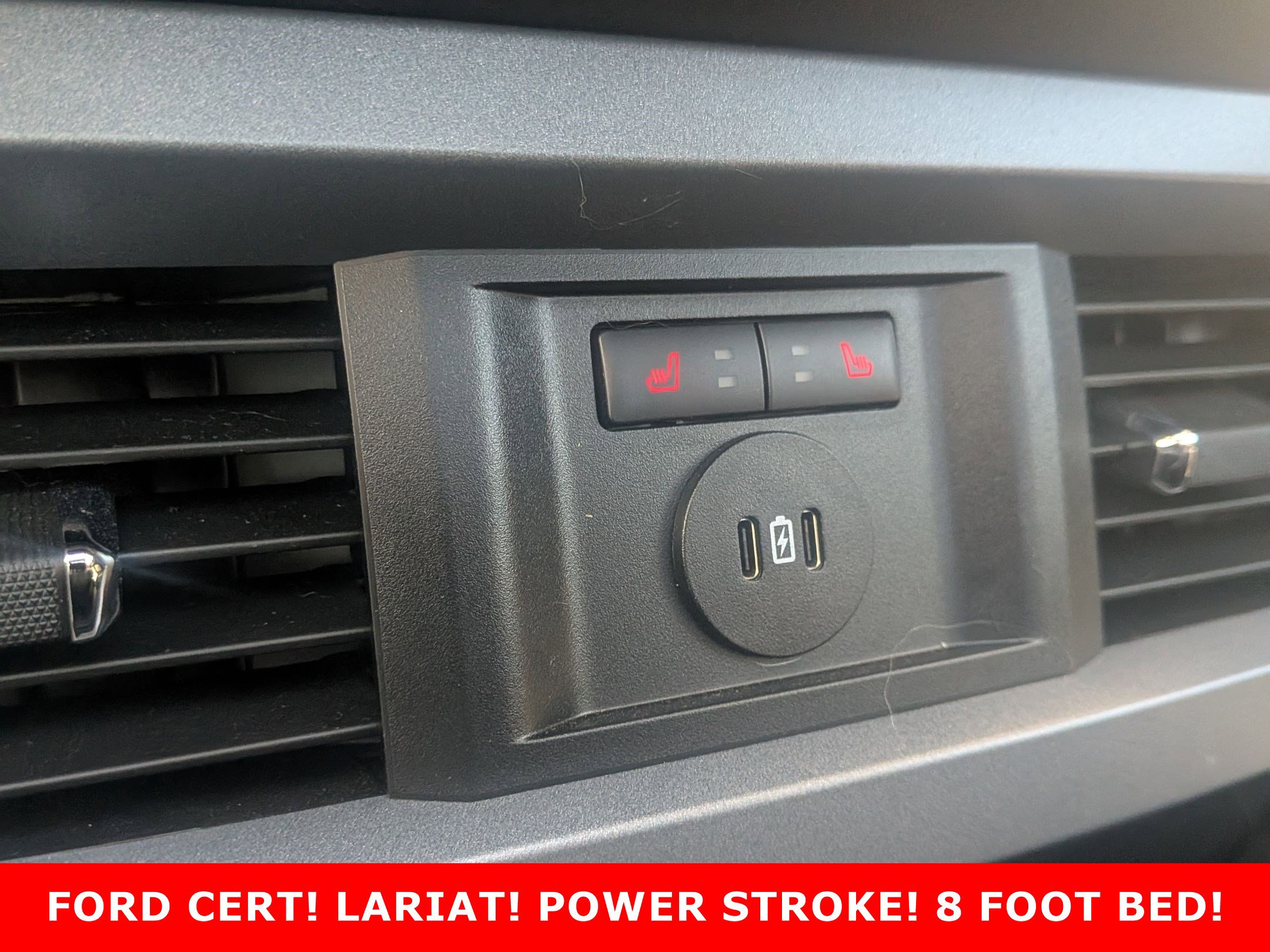 2024 FORD F-350 - Image 25