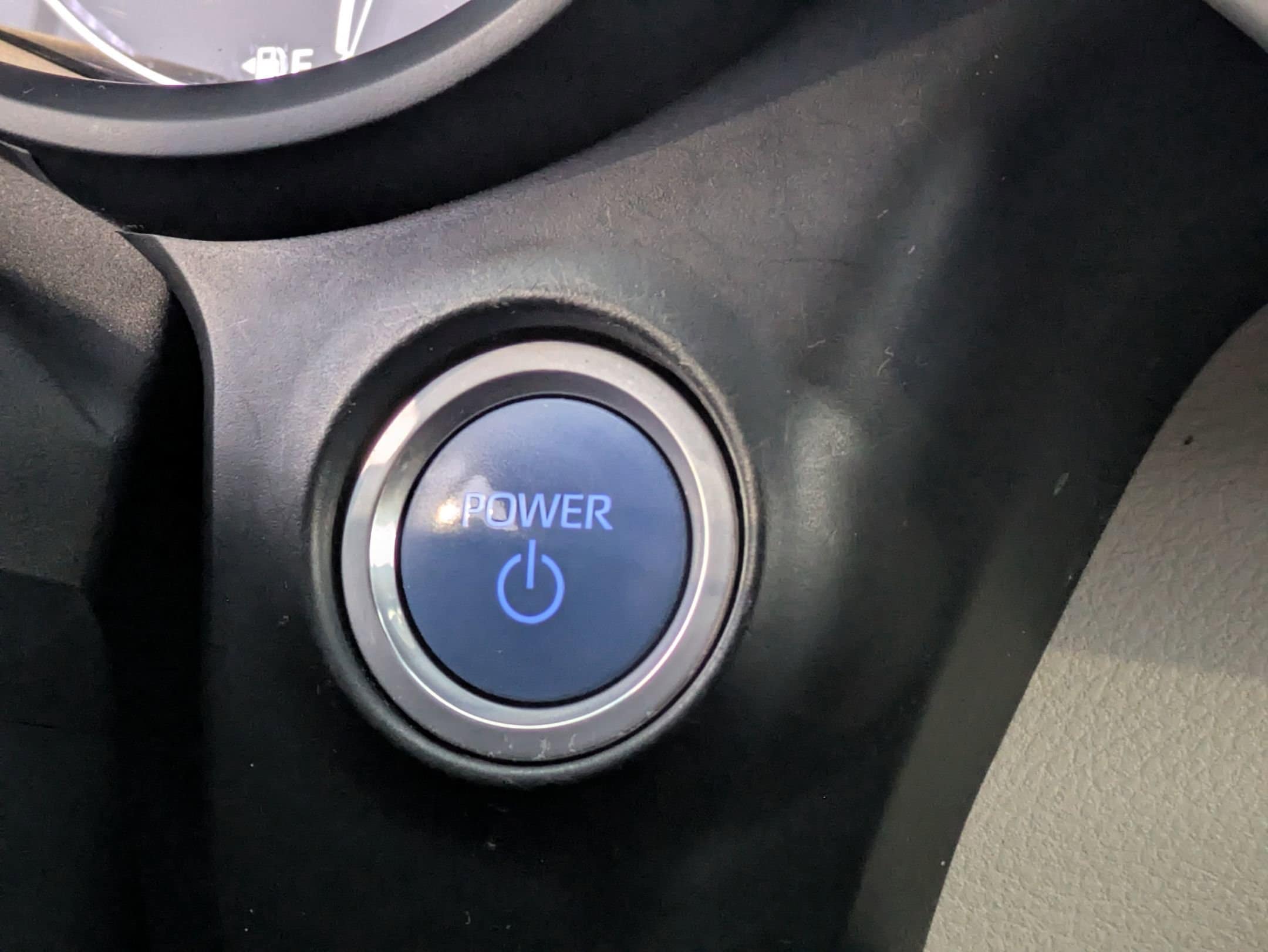 2021 TOYOTA SIENNA - Image 17