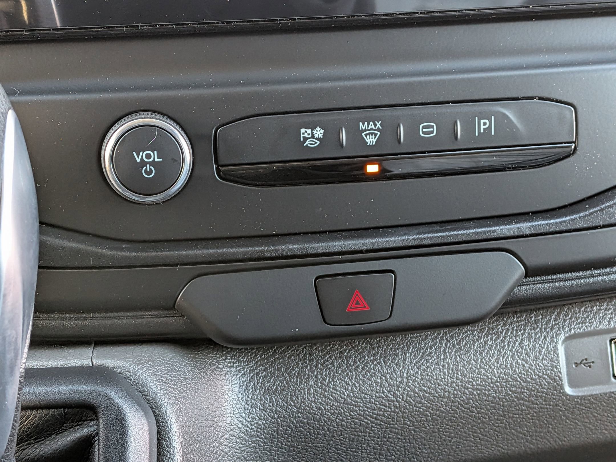 2026 FORD TRANSIT - Image 19