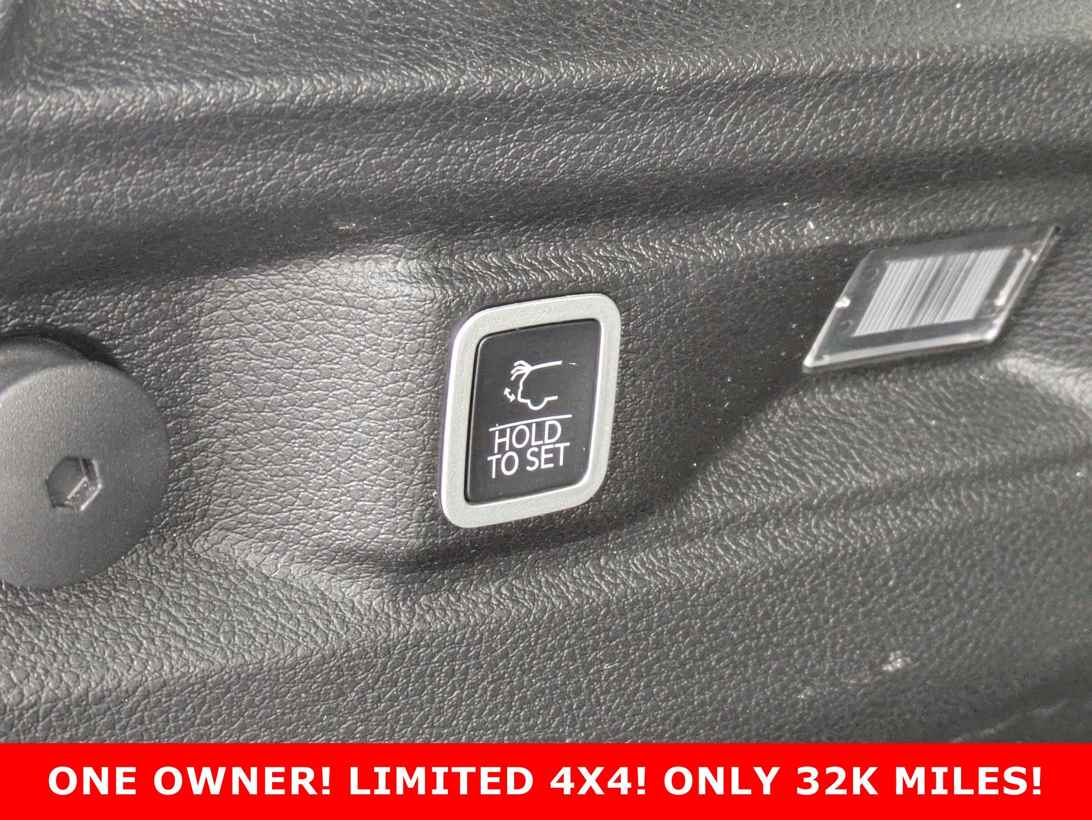 2021 JEEP GRAND CHEROKEE L - Image 29