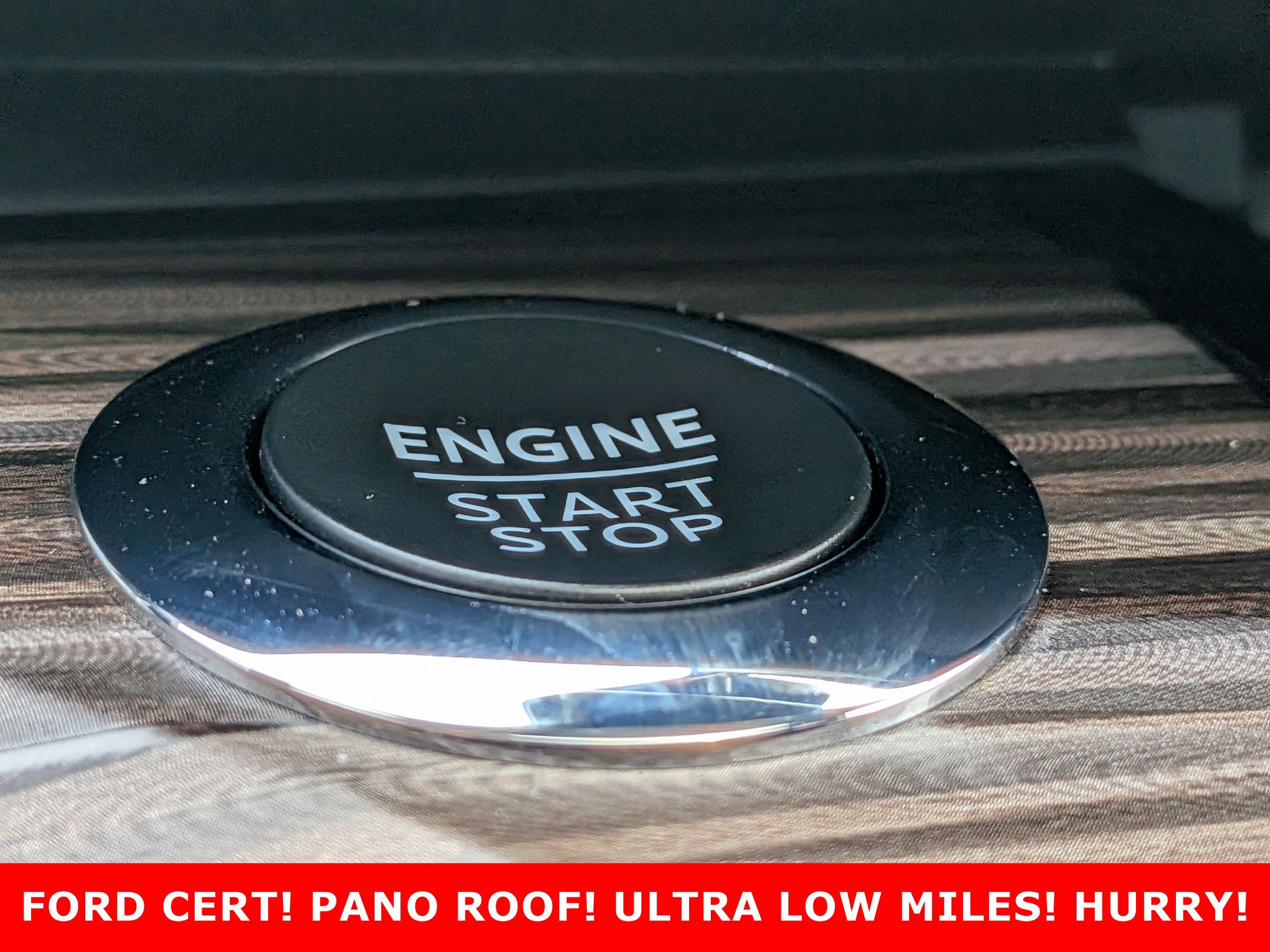 2024 FORD EXPLORER - Image 17