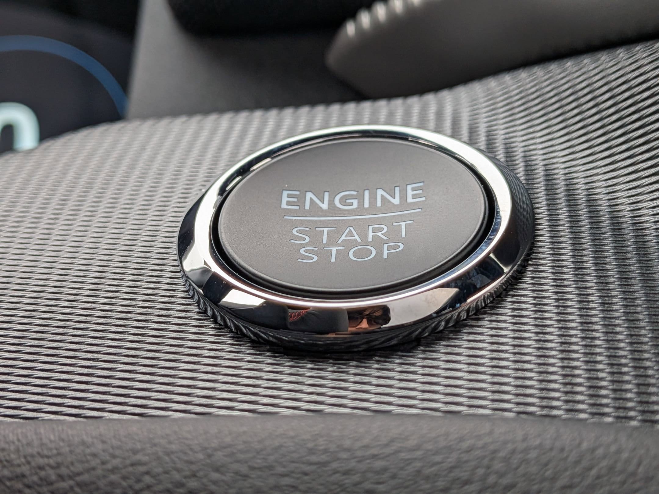 2026 FORD EXPLORER - Image 17