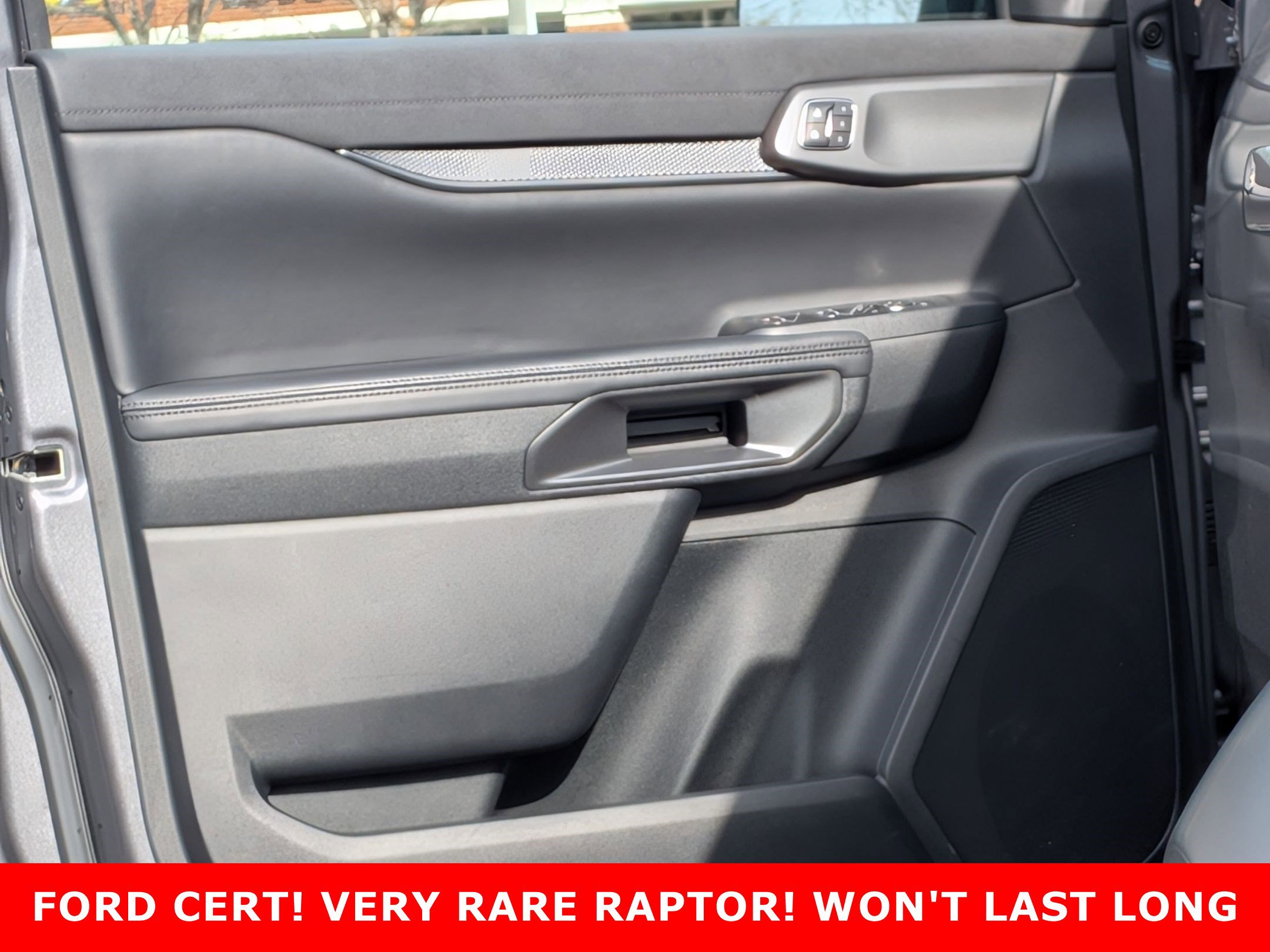 2024 FORD RANGER - Image 12