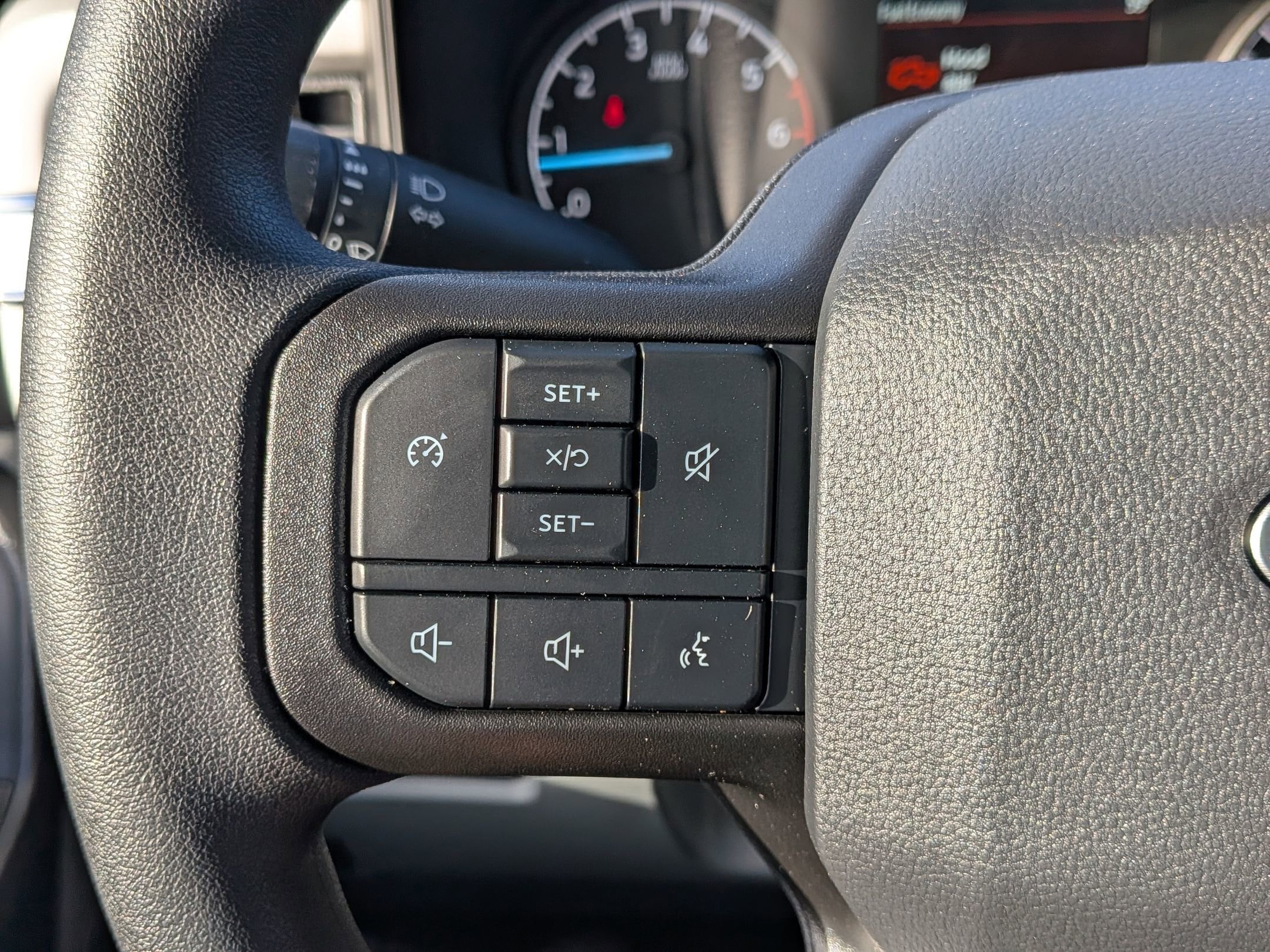 2026 FORD F-250 - Image 14