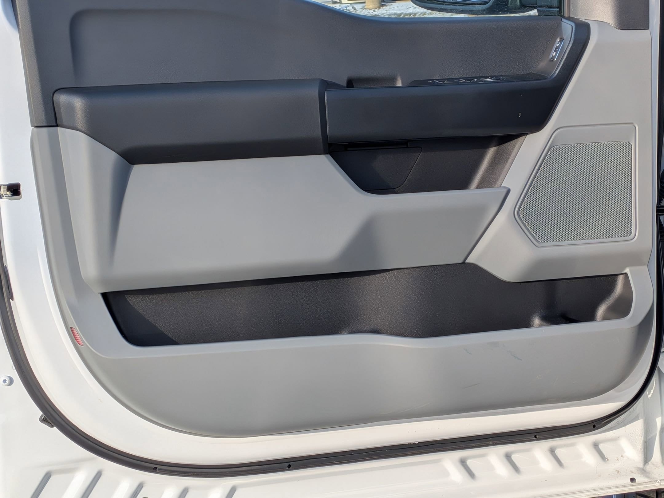 2026 FORD F-250 - Image 12