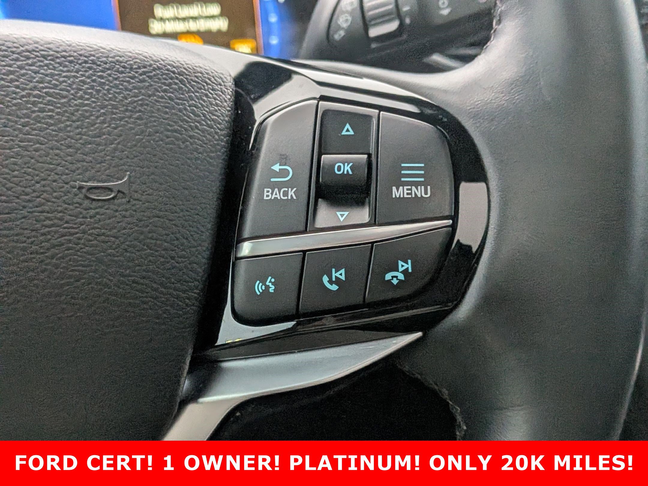 2022 FORD EXPLORER - Image 16