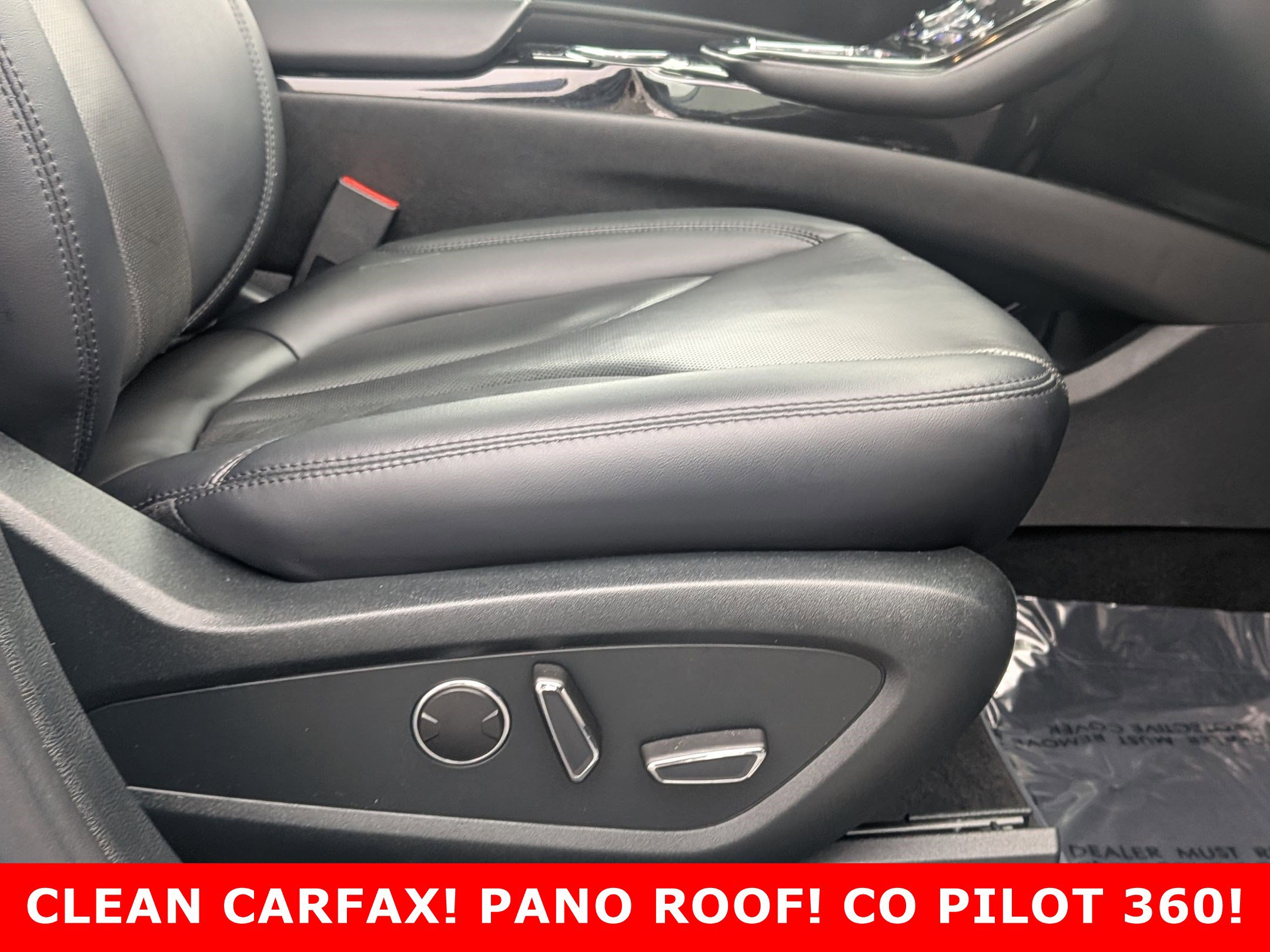 2022 LINCOLN NAUTILUS - Image 29