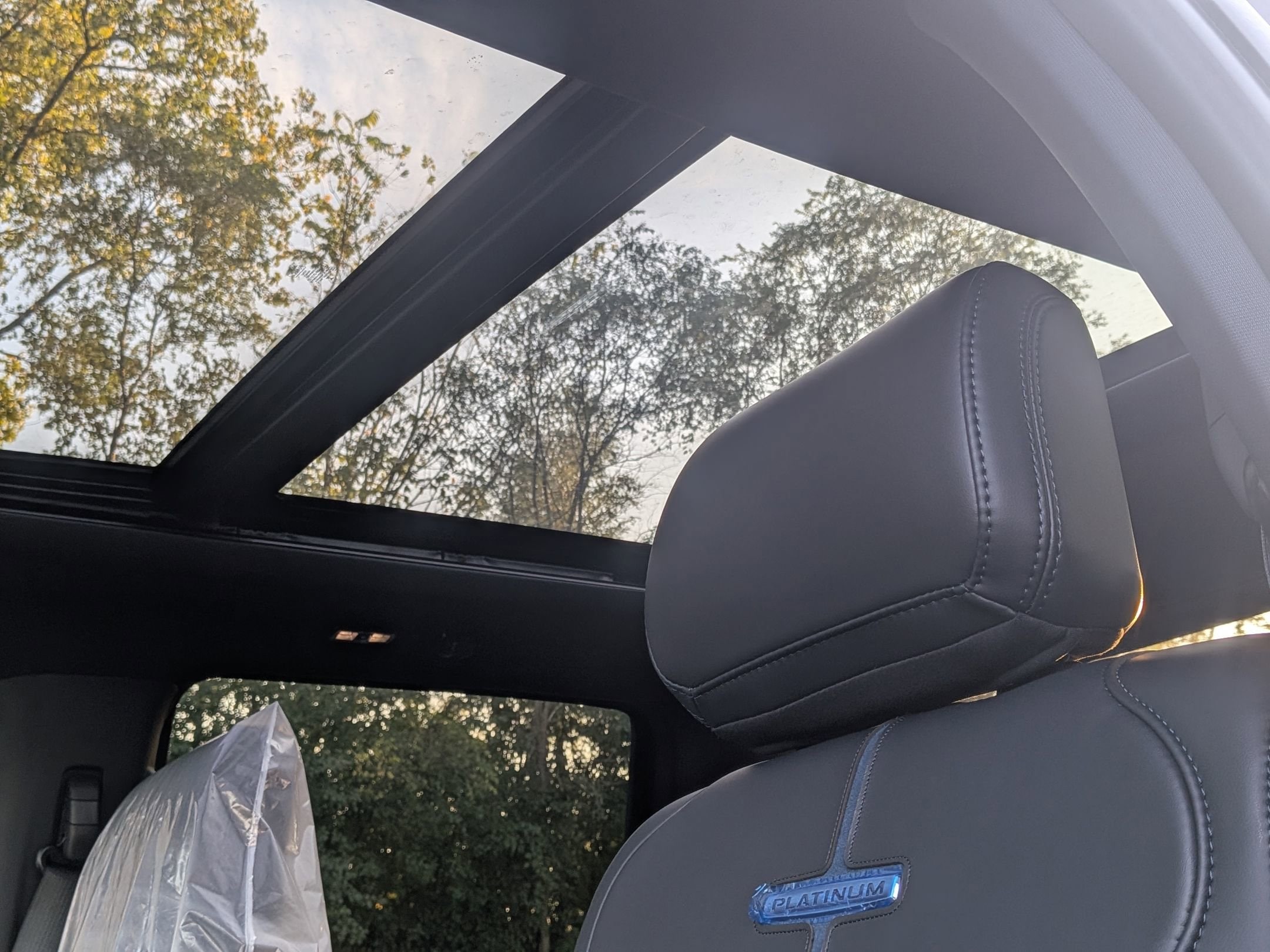 2026 FORD F-250 - Image 12