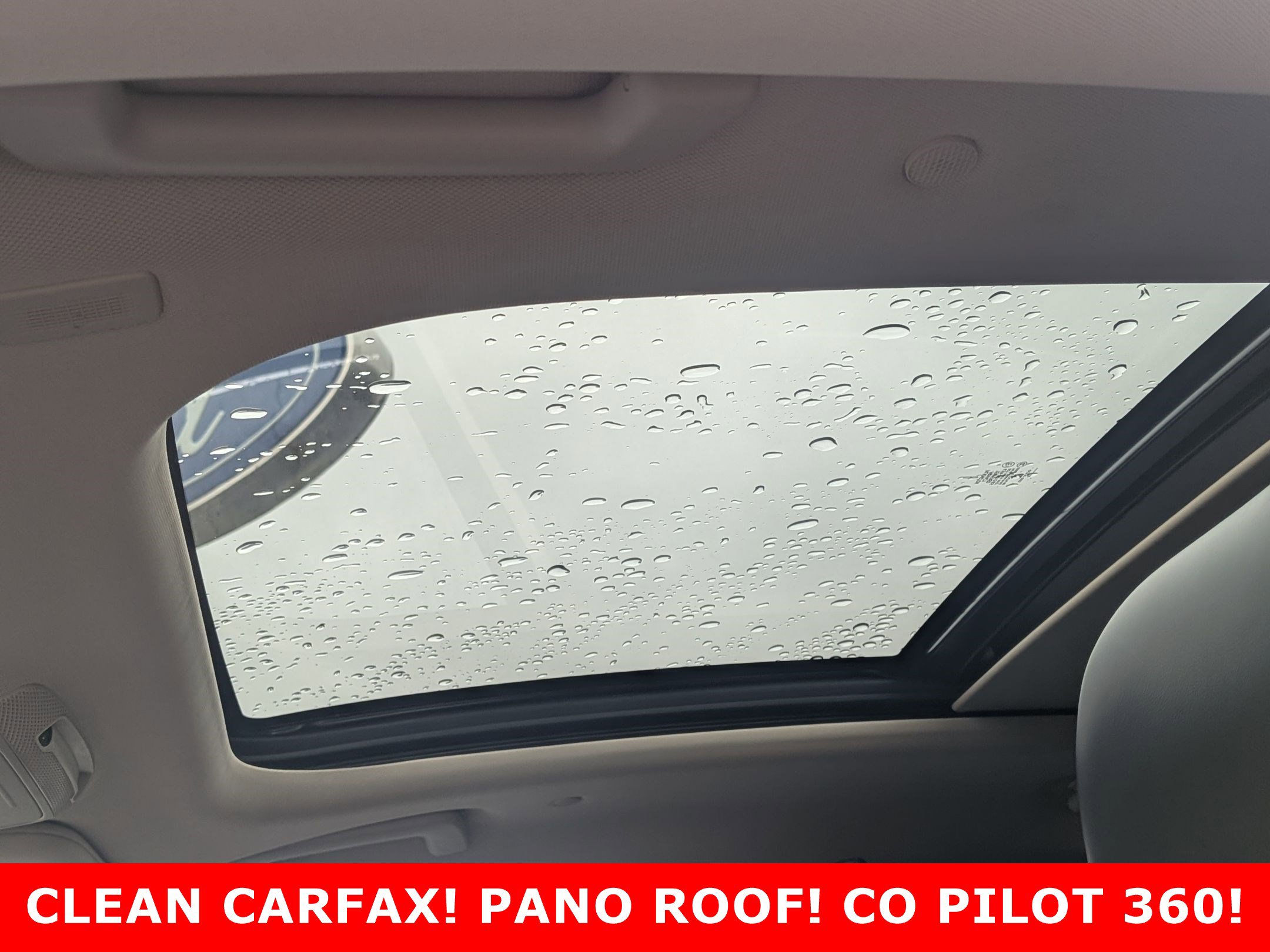 2022 LINCOLN NAUTILUS - Image 12