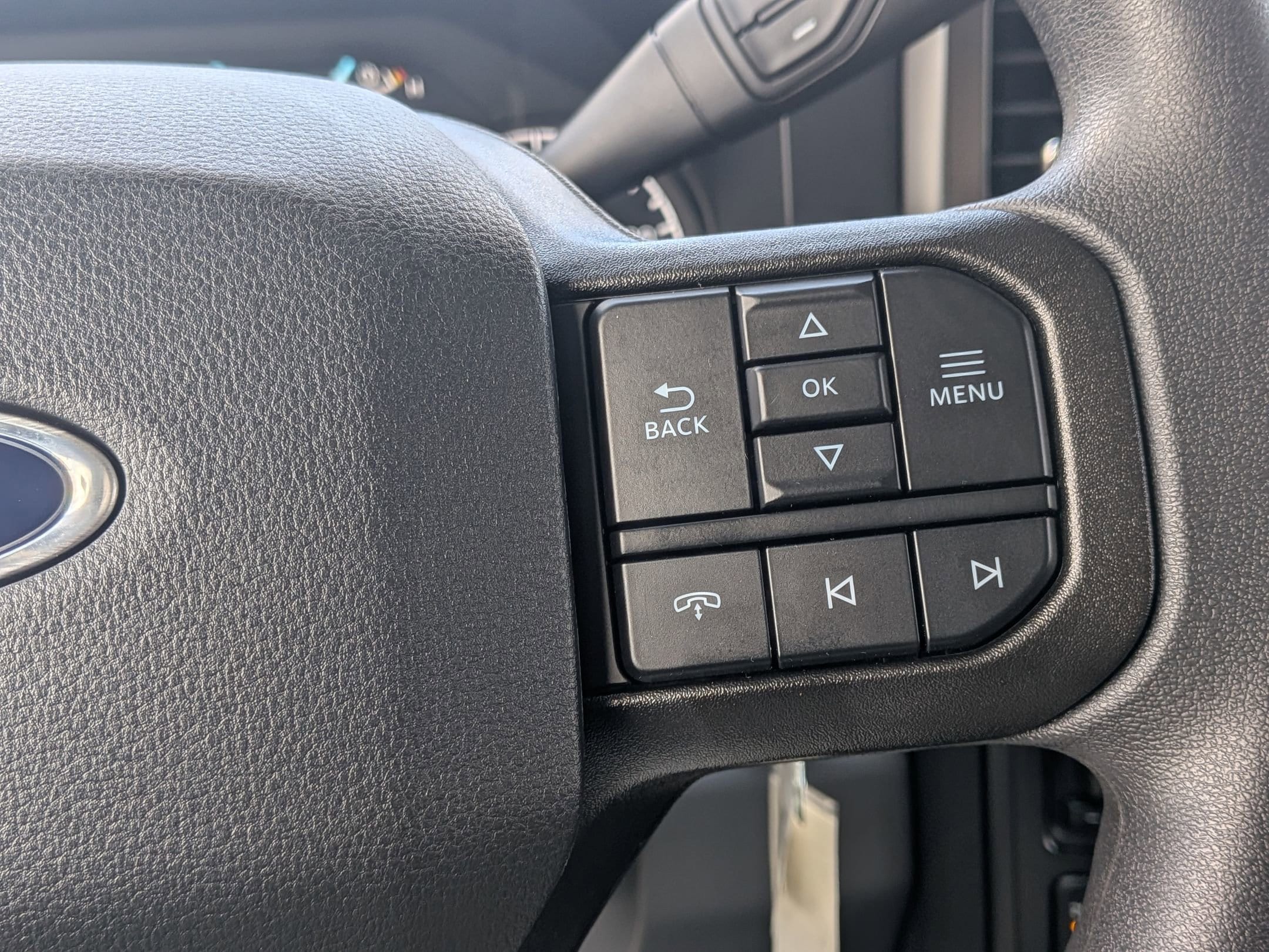 2026 FORD F-250 - Image 15