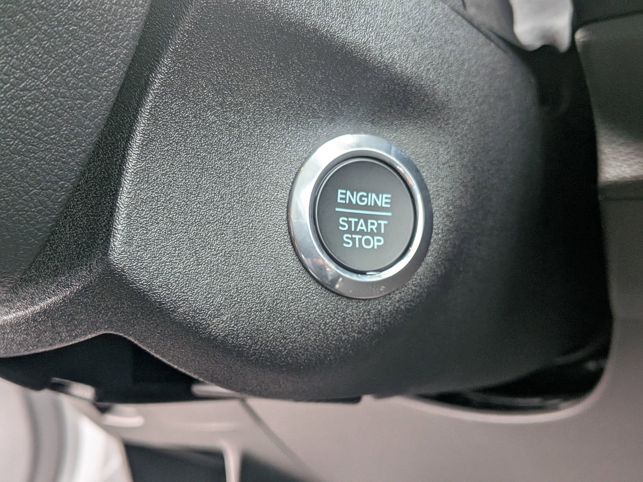 2026 FORD TRANSIT - Image 17