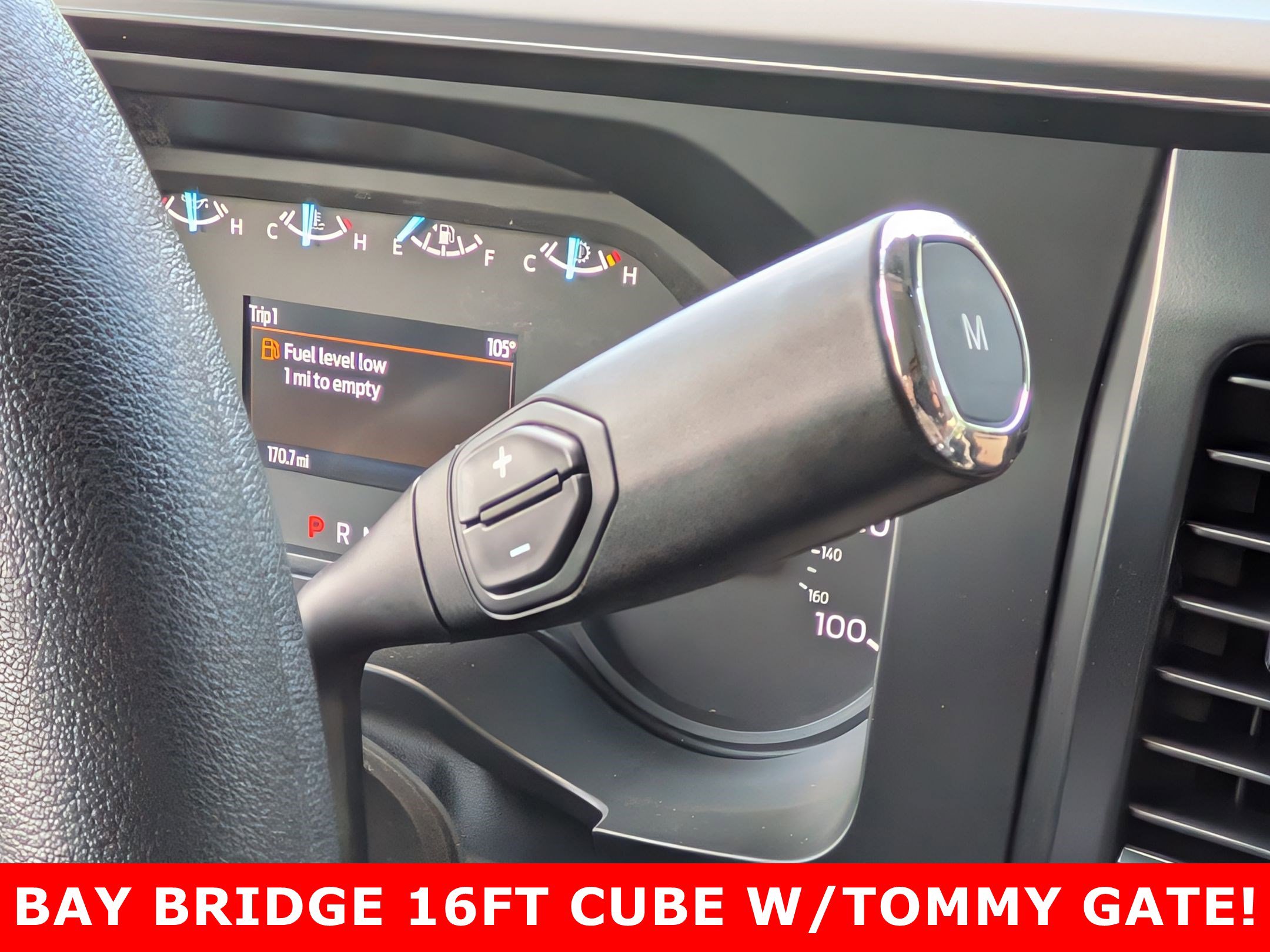 2025 FORD F-450 - Image 16