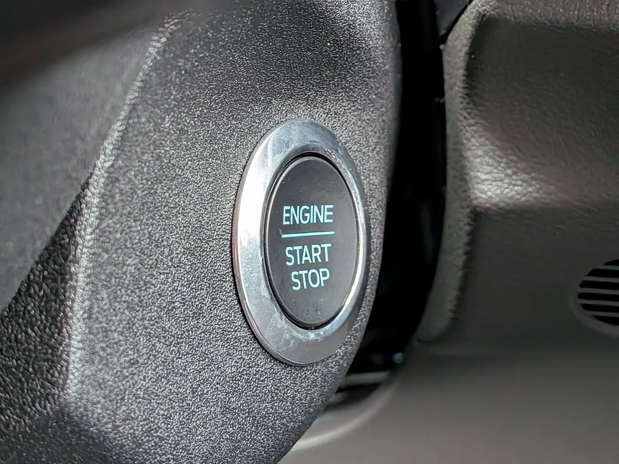 2026 FORD TRANSIT - Image 16