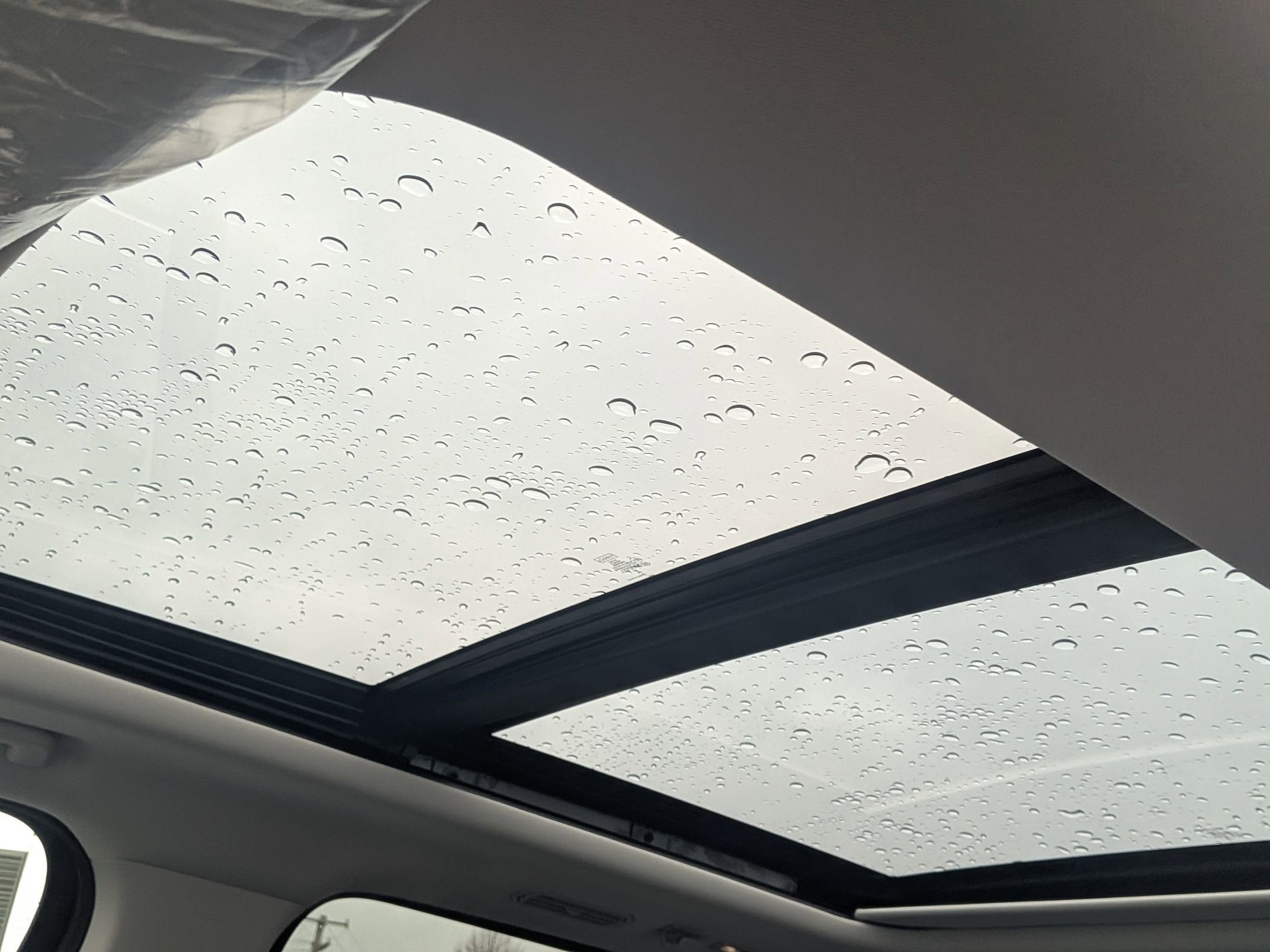 2025 FORD EXPEDITION MAX - Image 12