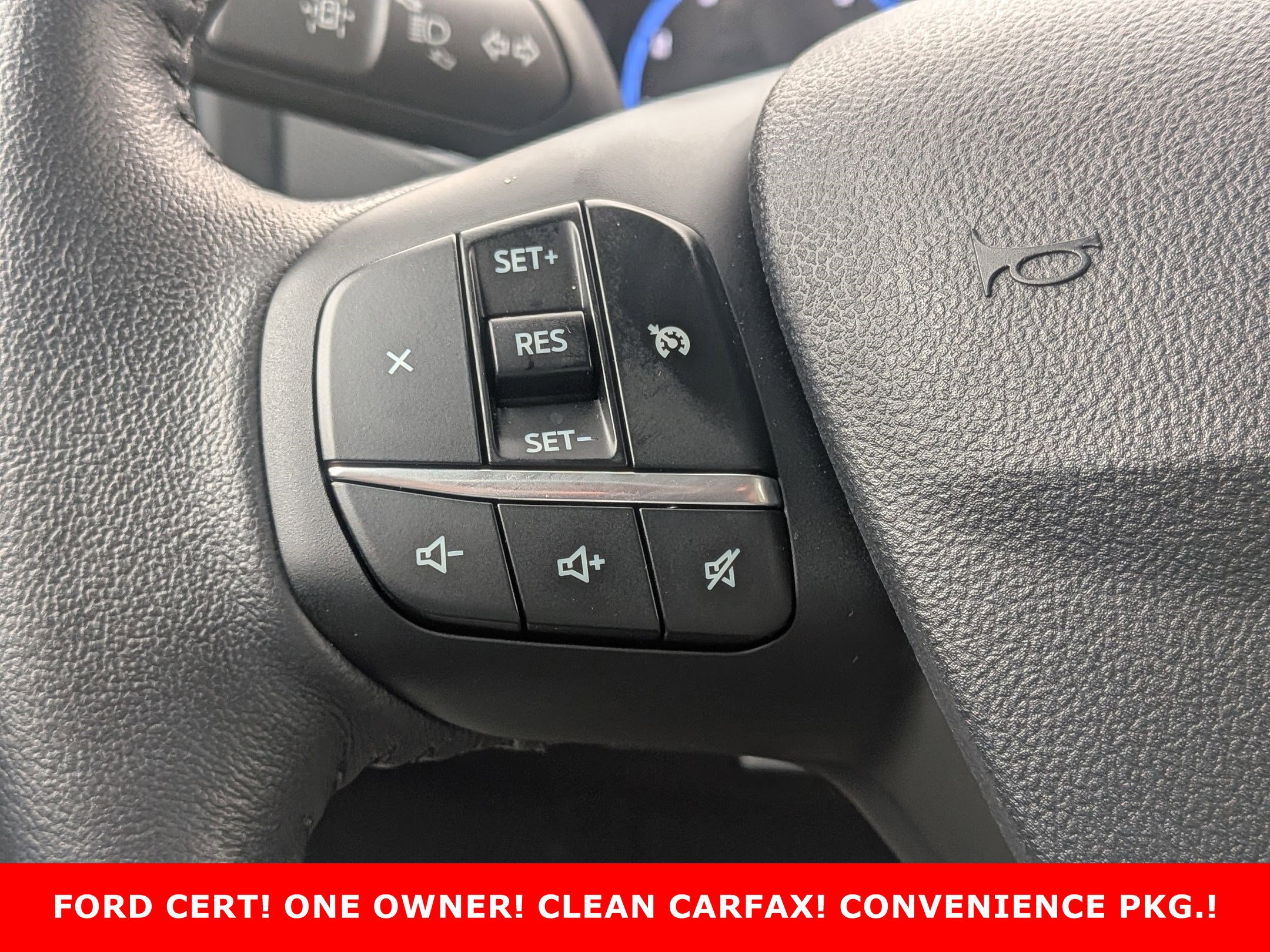 2023 FORD BRONCO SPORT - Image 14