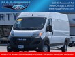  Ram Promaster 3500