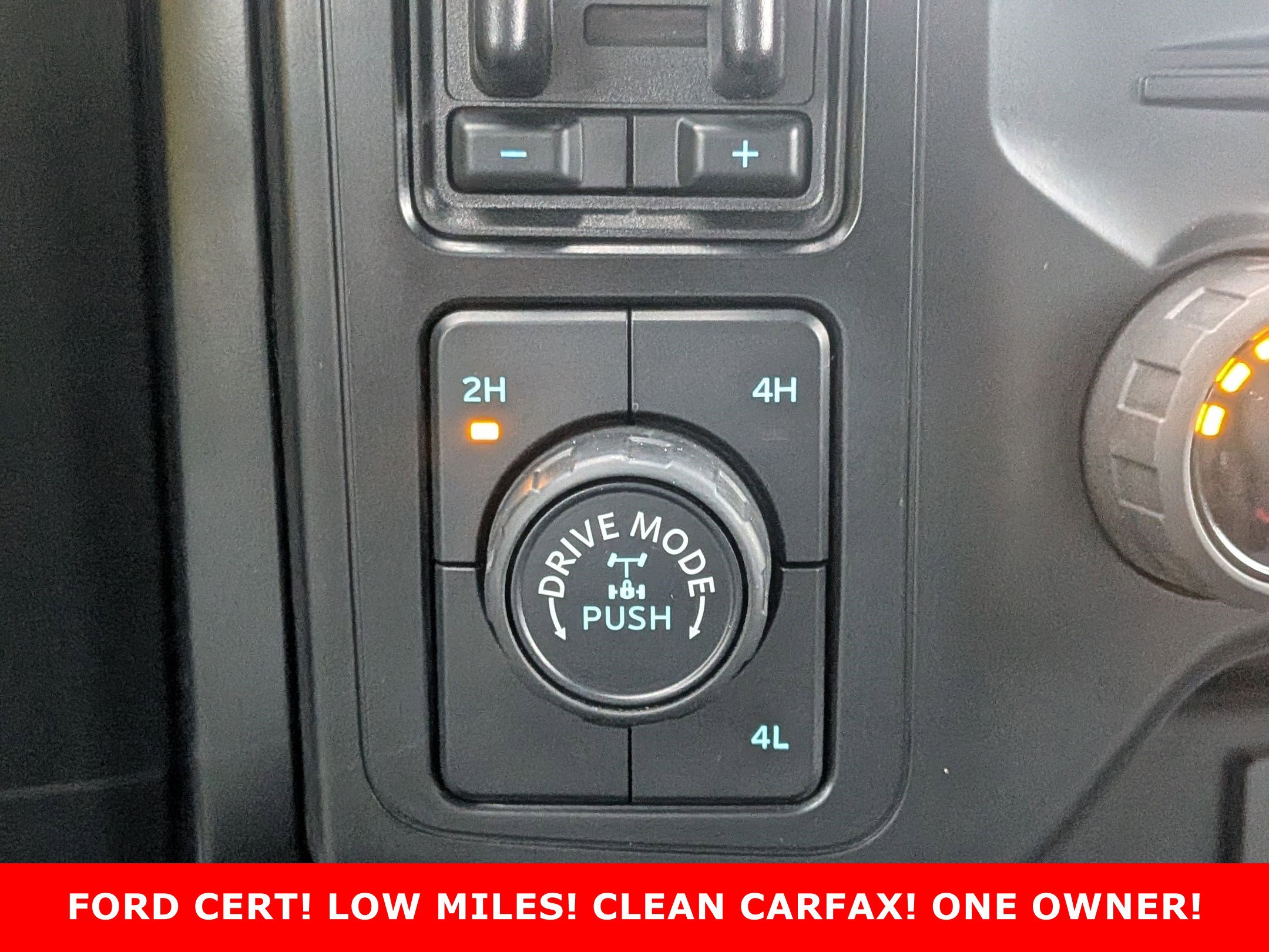 2024 FORD F-150 - Image 19