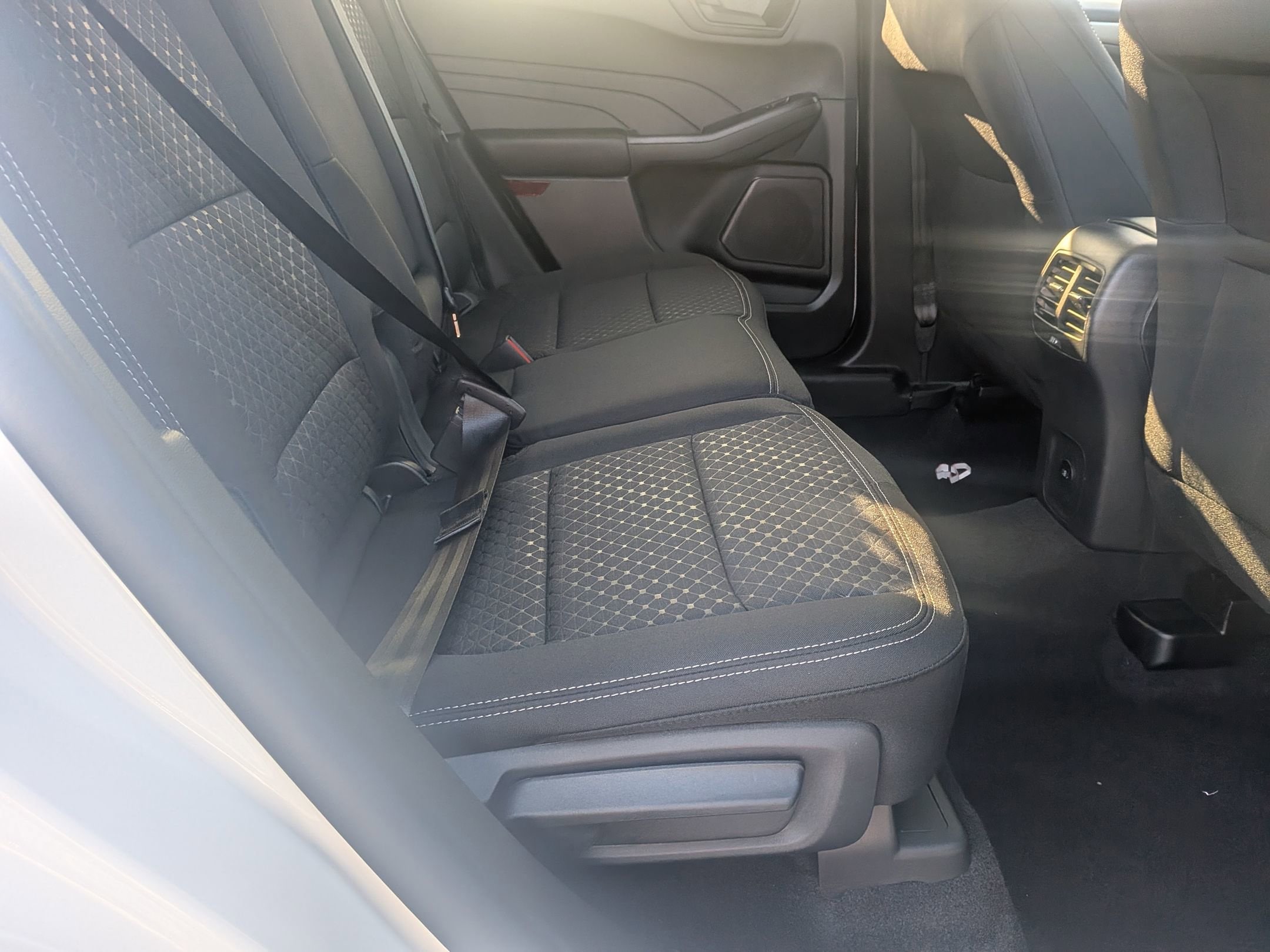 2026 FORD ESCAPE - Image 22