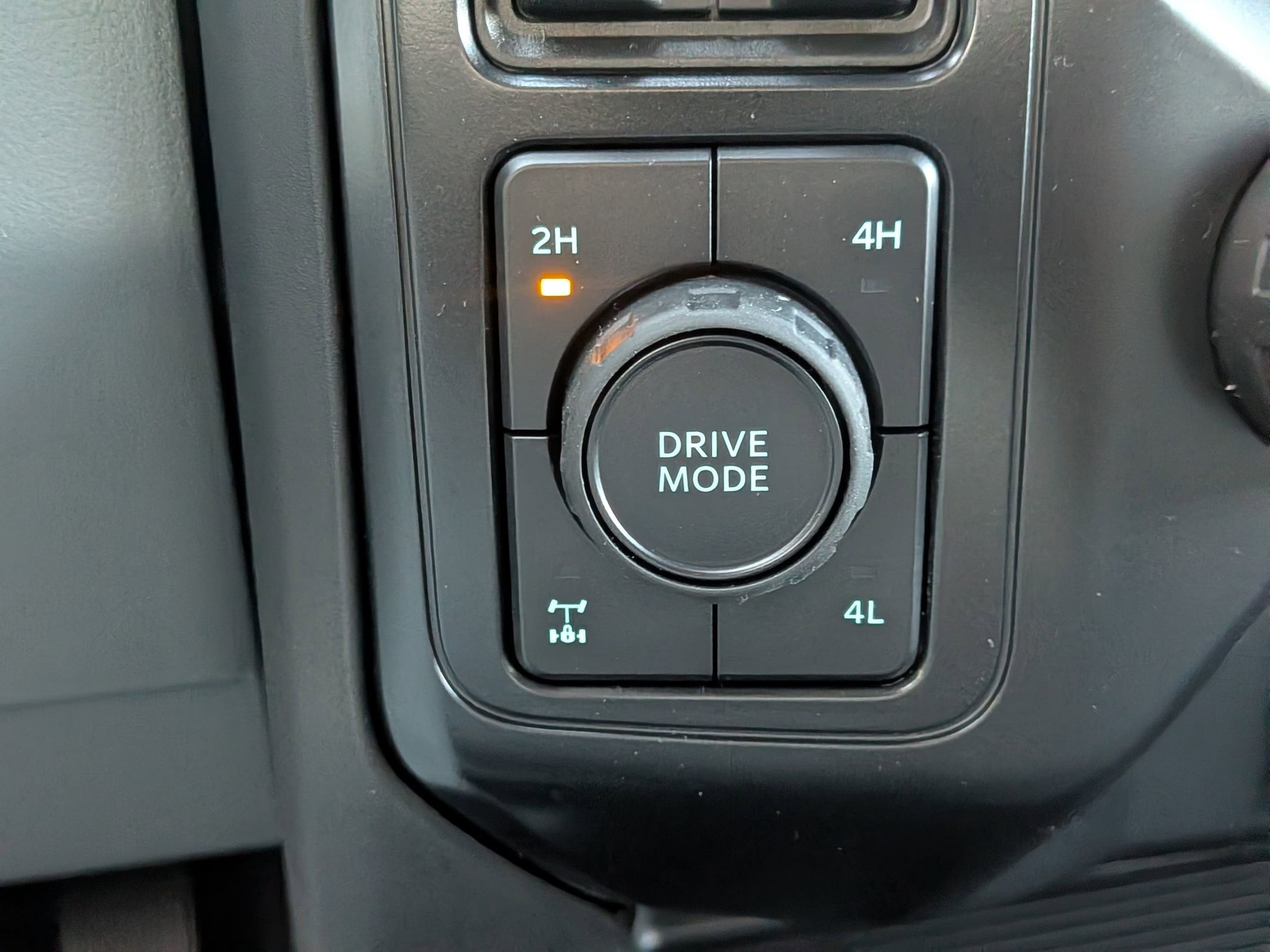 2026 FORD F-250 - Image 18