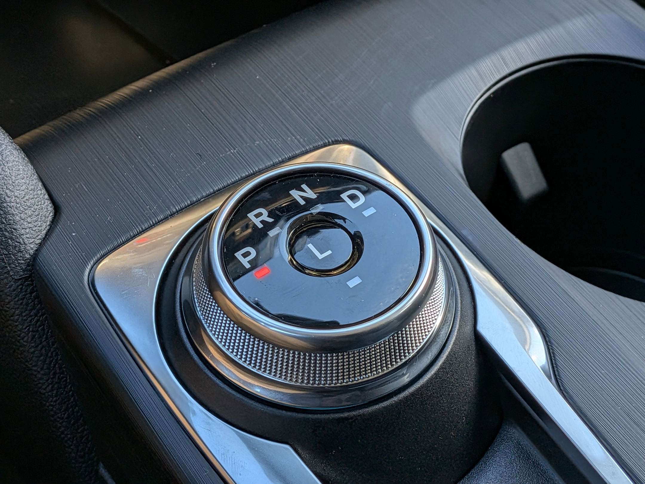 2026 FORD ESCAPE - Image 21