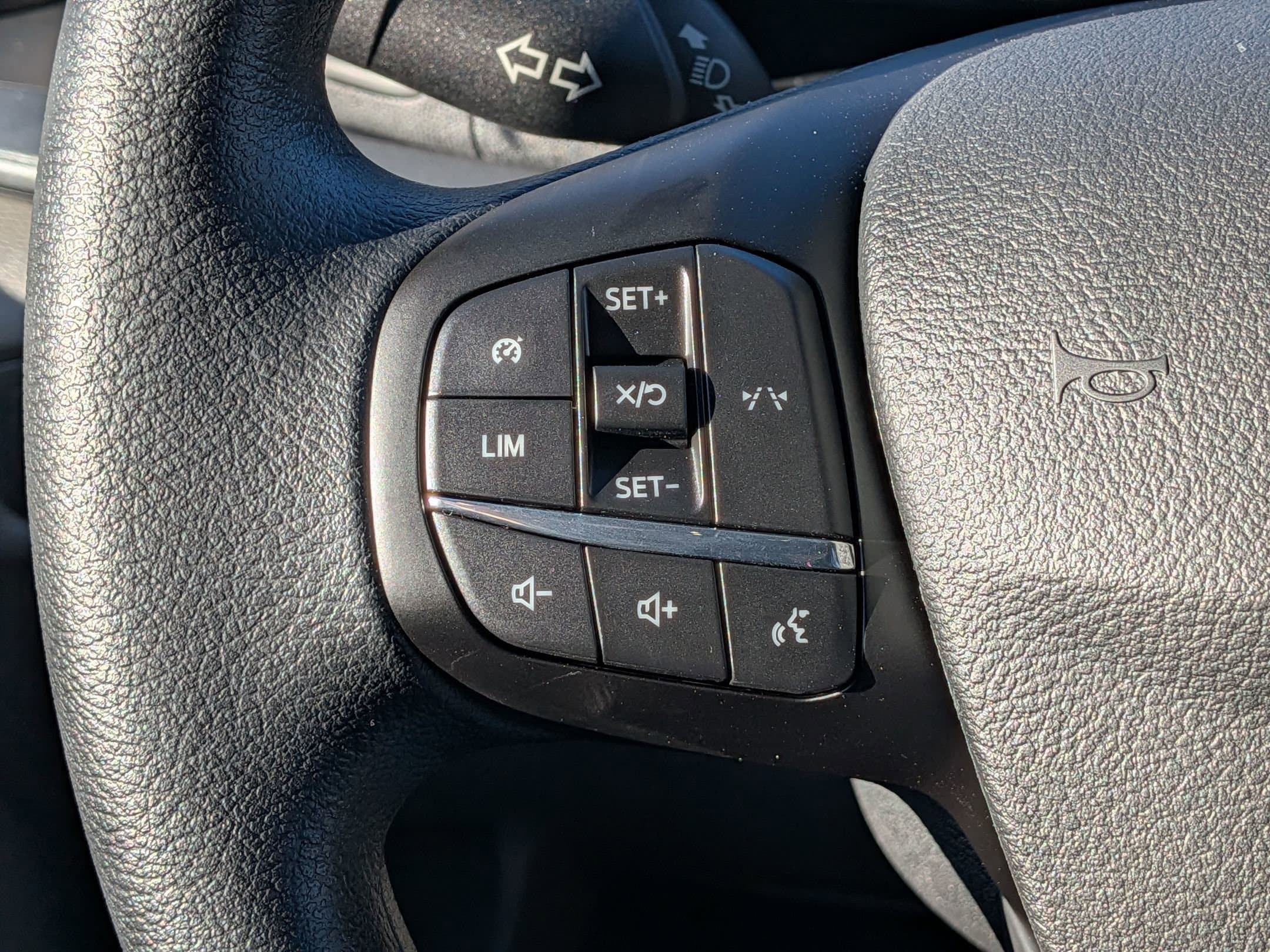 2026 FORD TRANSIT - Image 11