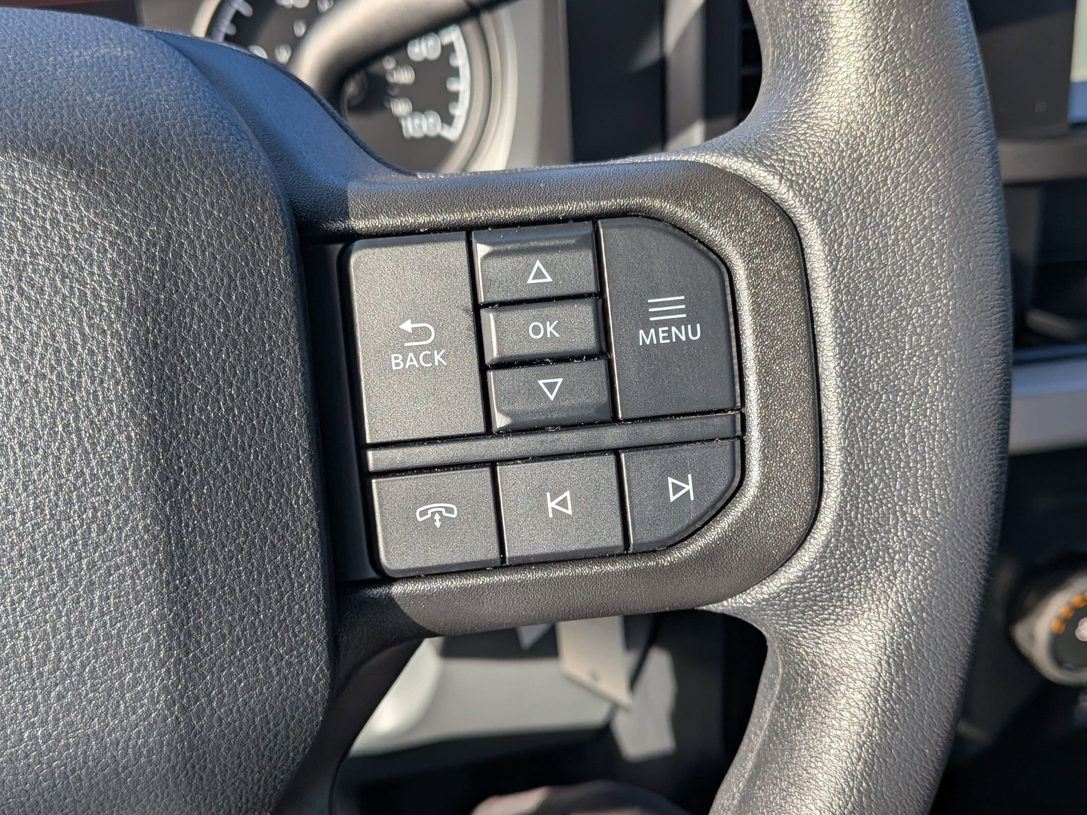 2026 FORD F-250 - Image 15