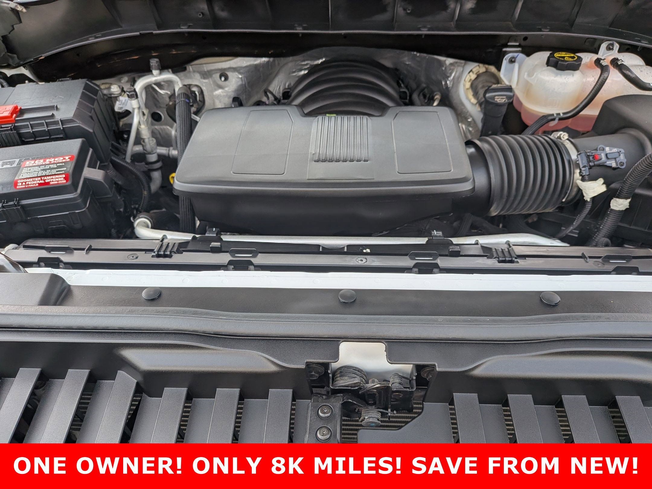 2024 CHEVROLET SILVERADO - Image 22