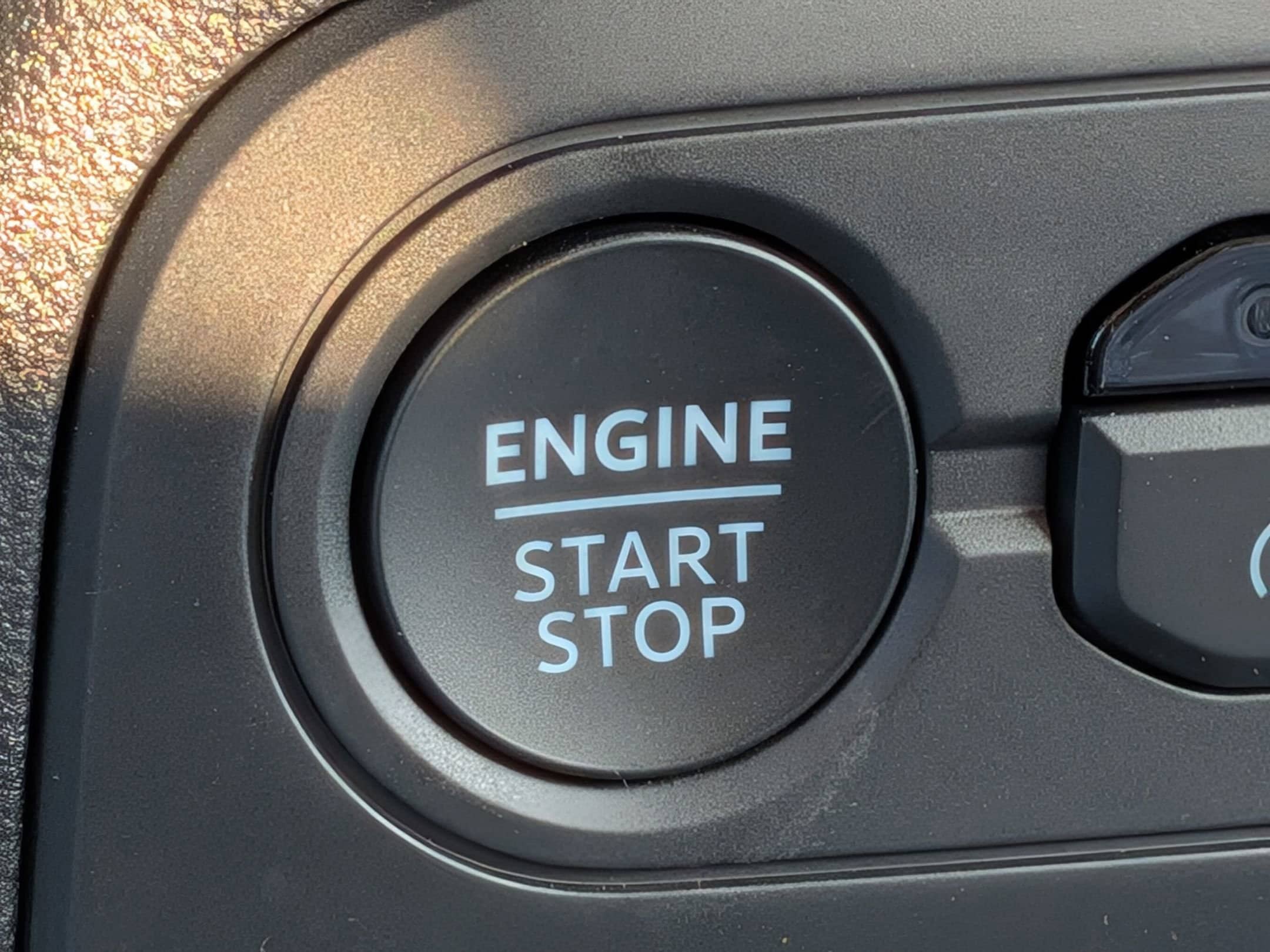 2025 FORD BRONCO SPORT - Image 16