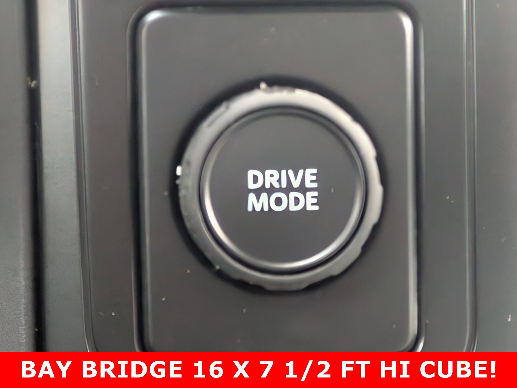 2025 FORD F-450 - Image 18