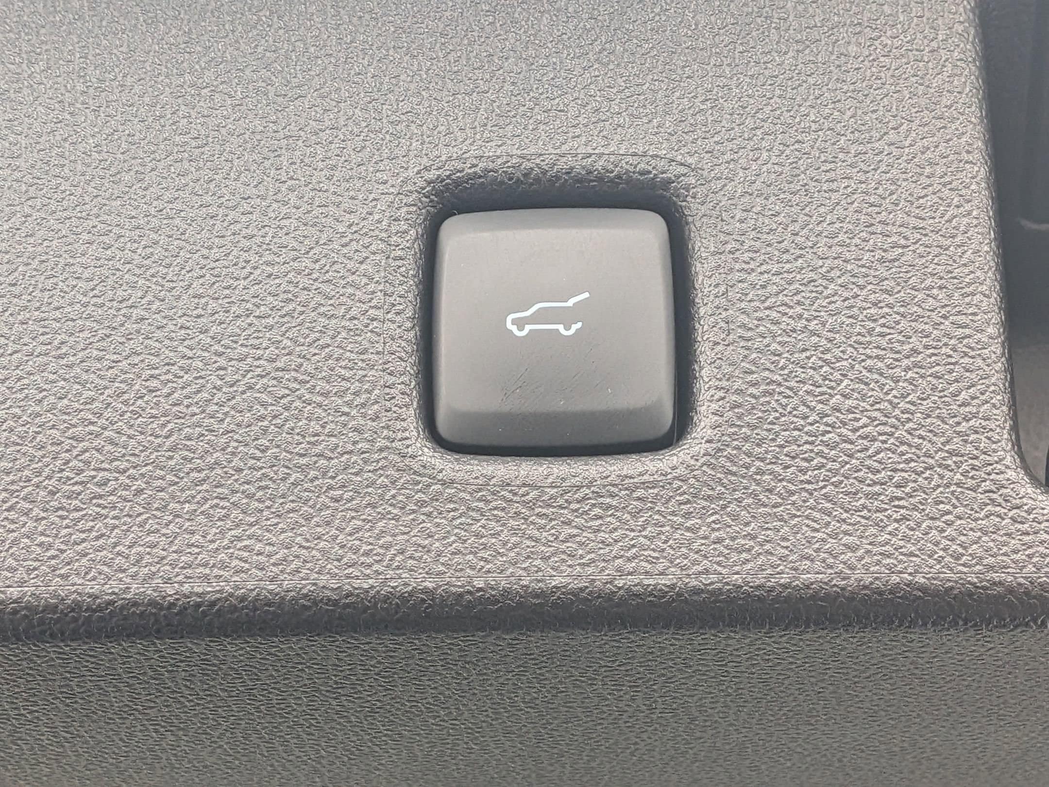 2026 FORD ESCAPE - Image 23