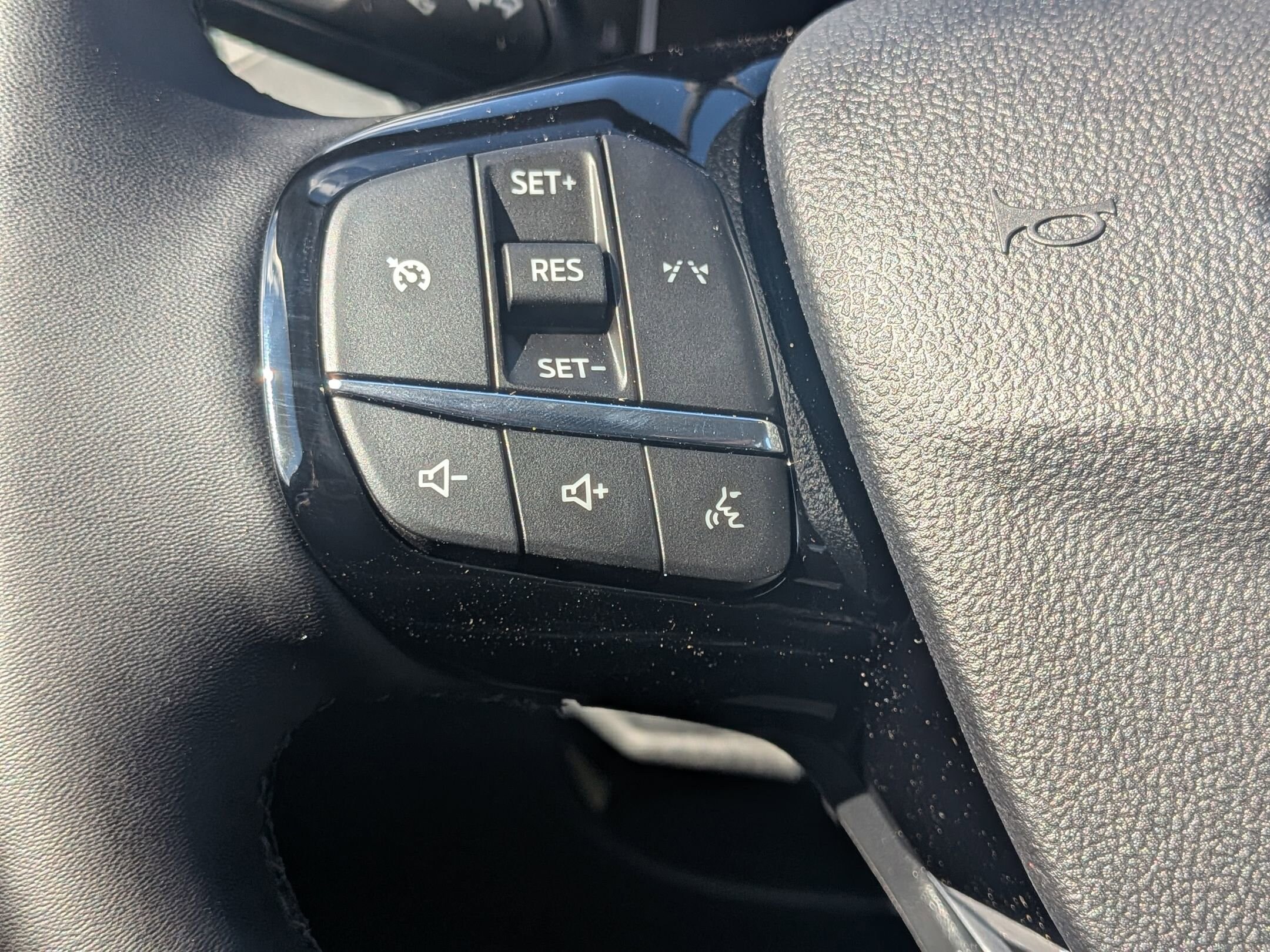 2026 FORD ESCAPE - Image 14