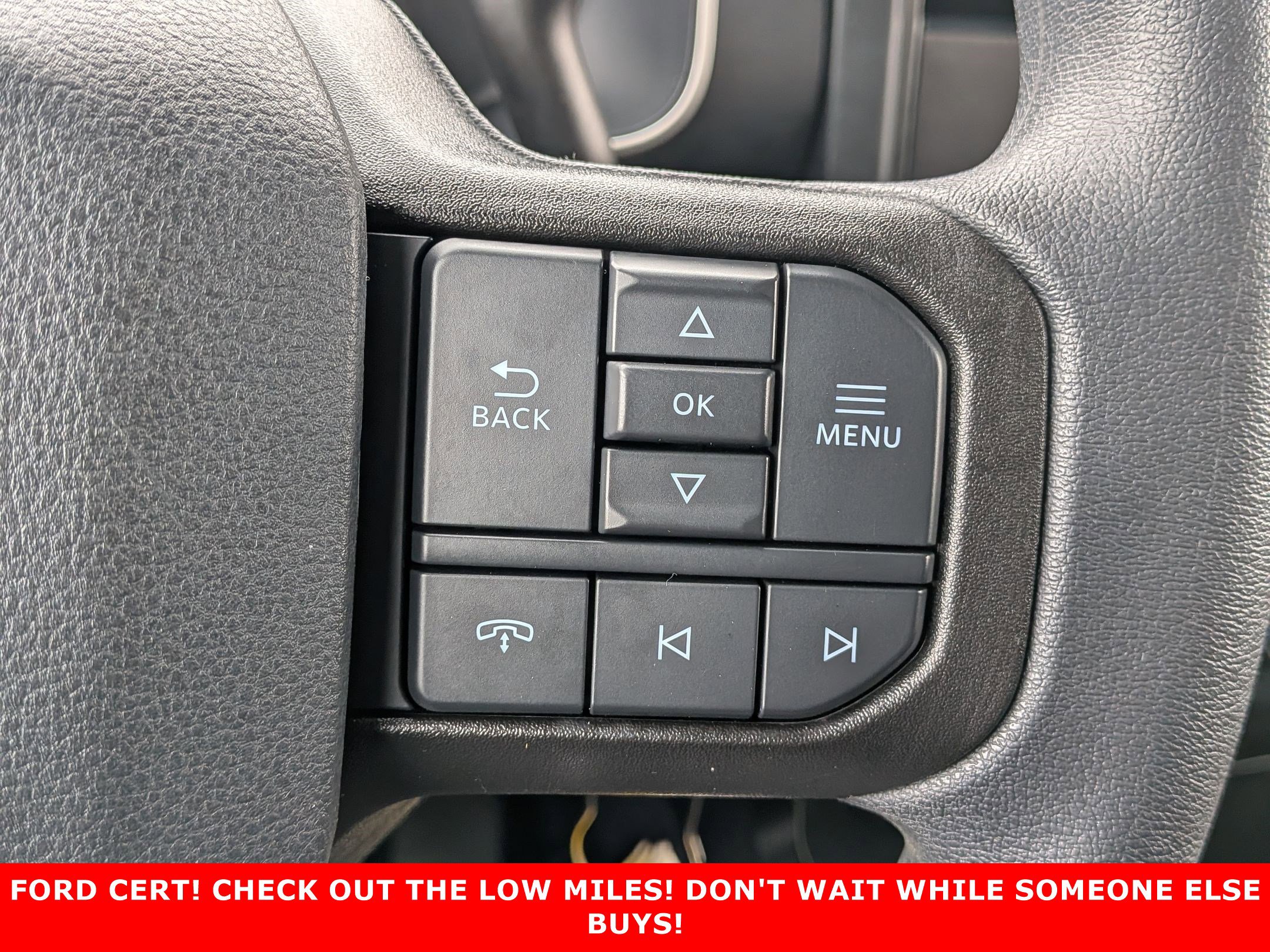 2023 FORD F-150 - Image 15