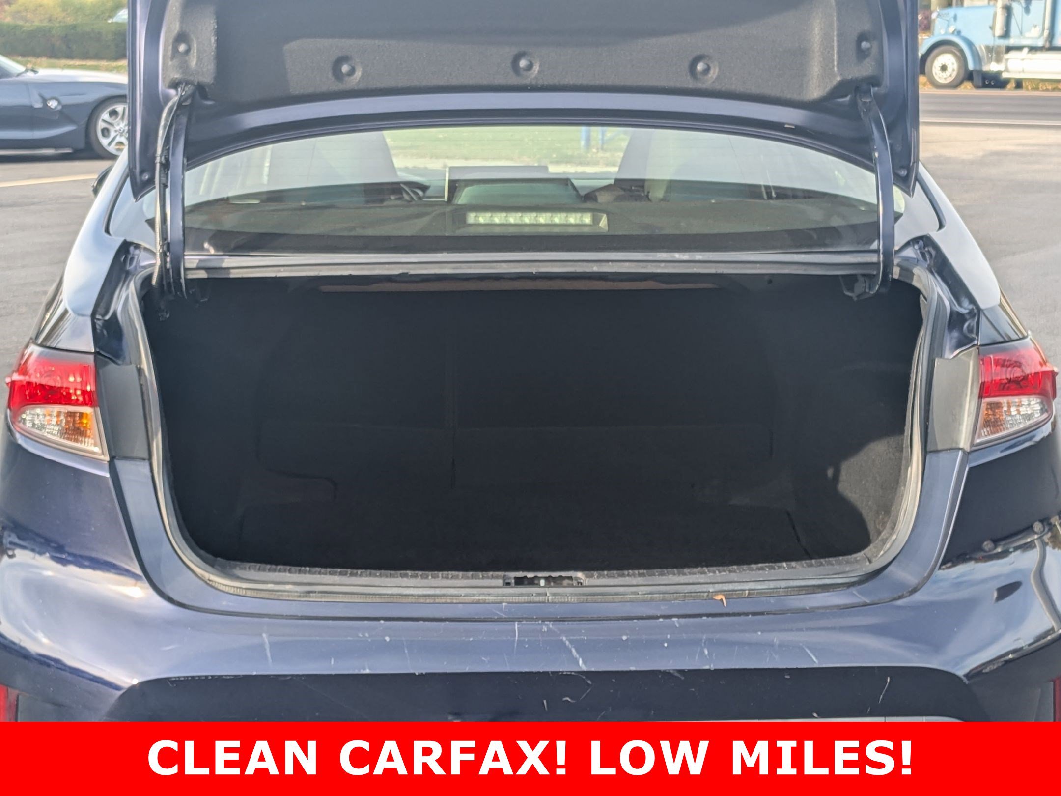 2021 TOYOTA COROLLA - Image 23