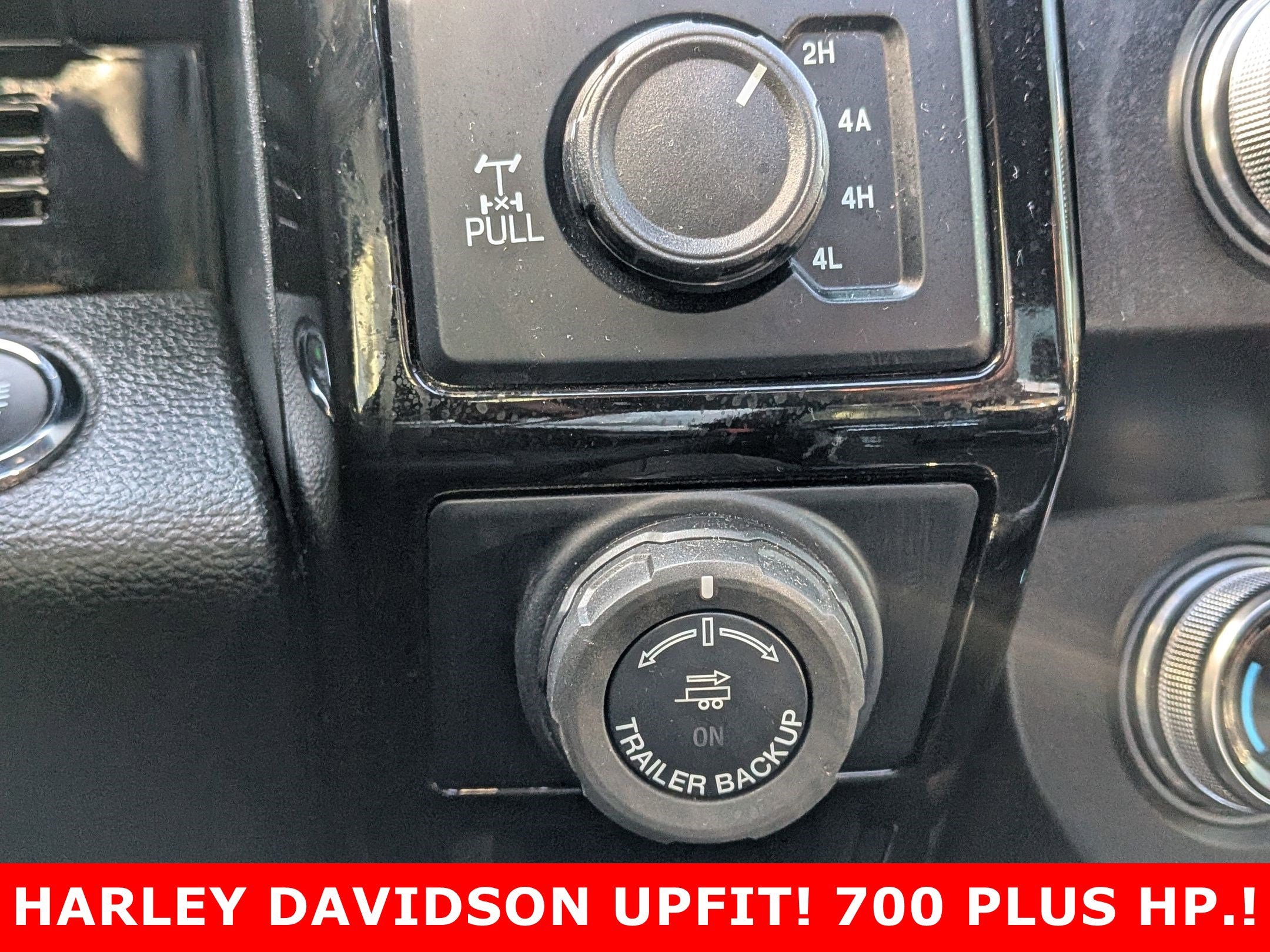 2020 FORD F-150 - Image 22