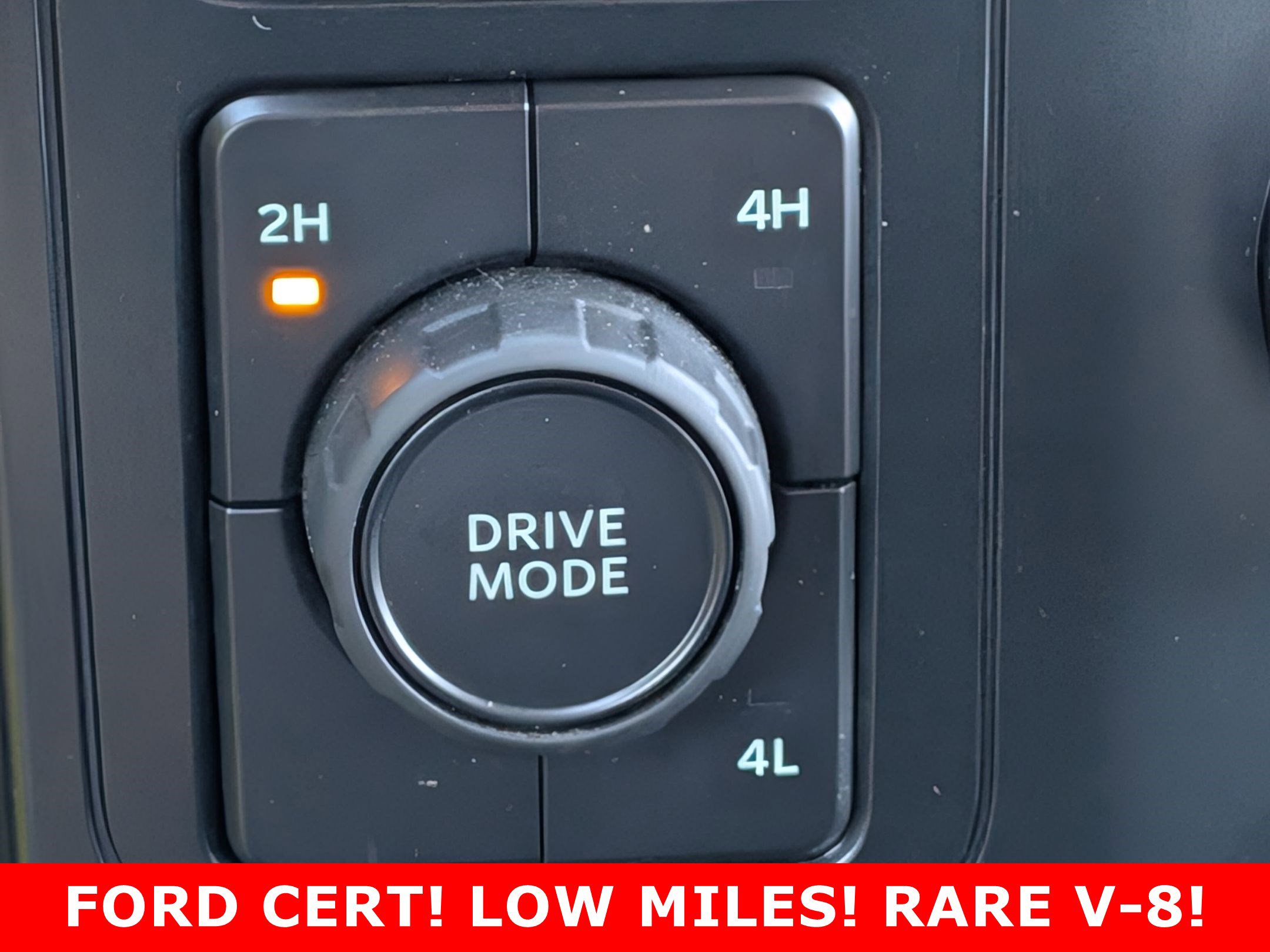 2025 FORD F-150 - Image 19