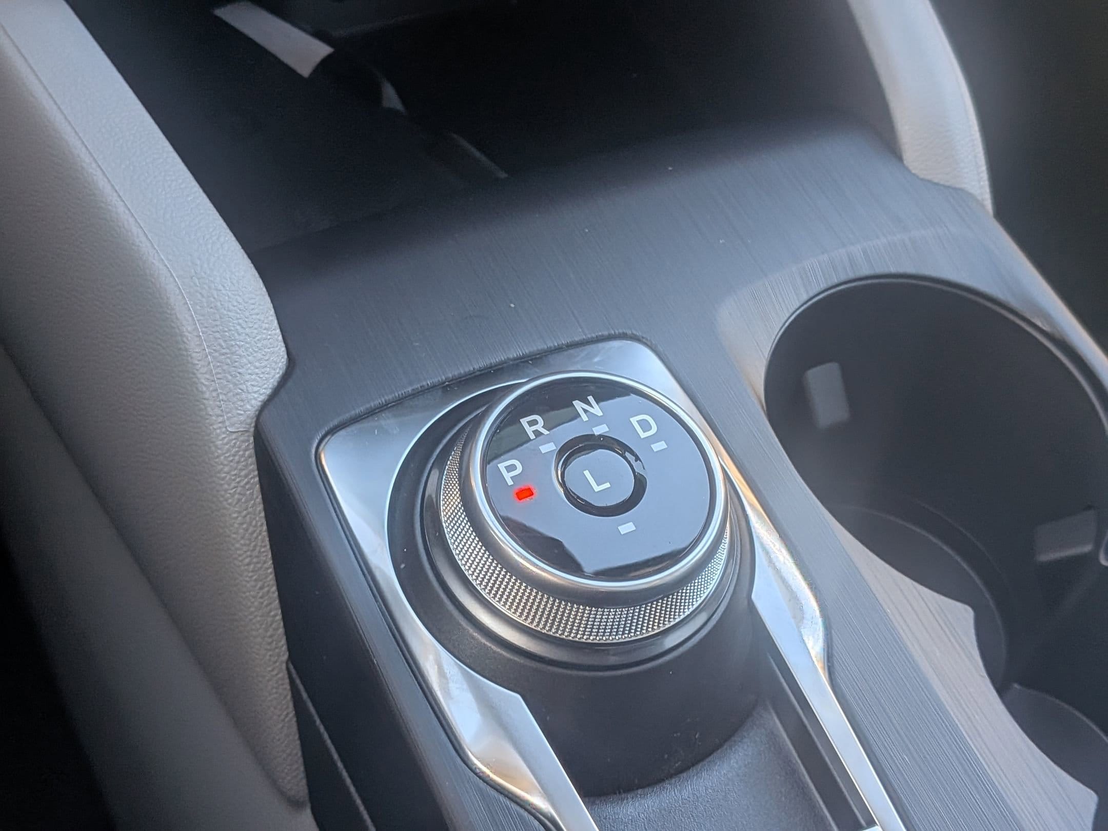 2026 FORD ESCAPE - Image 22